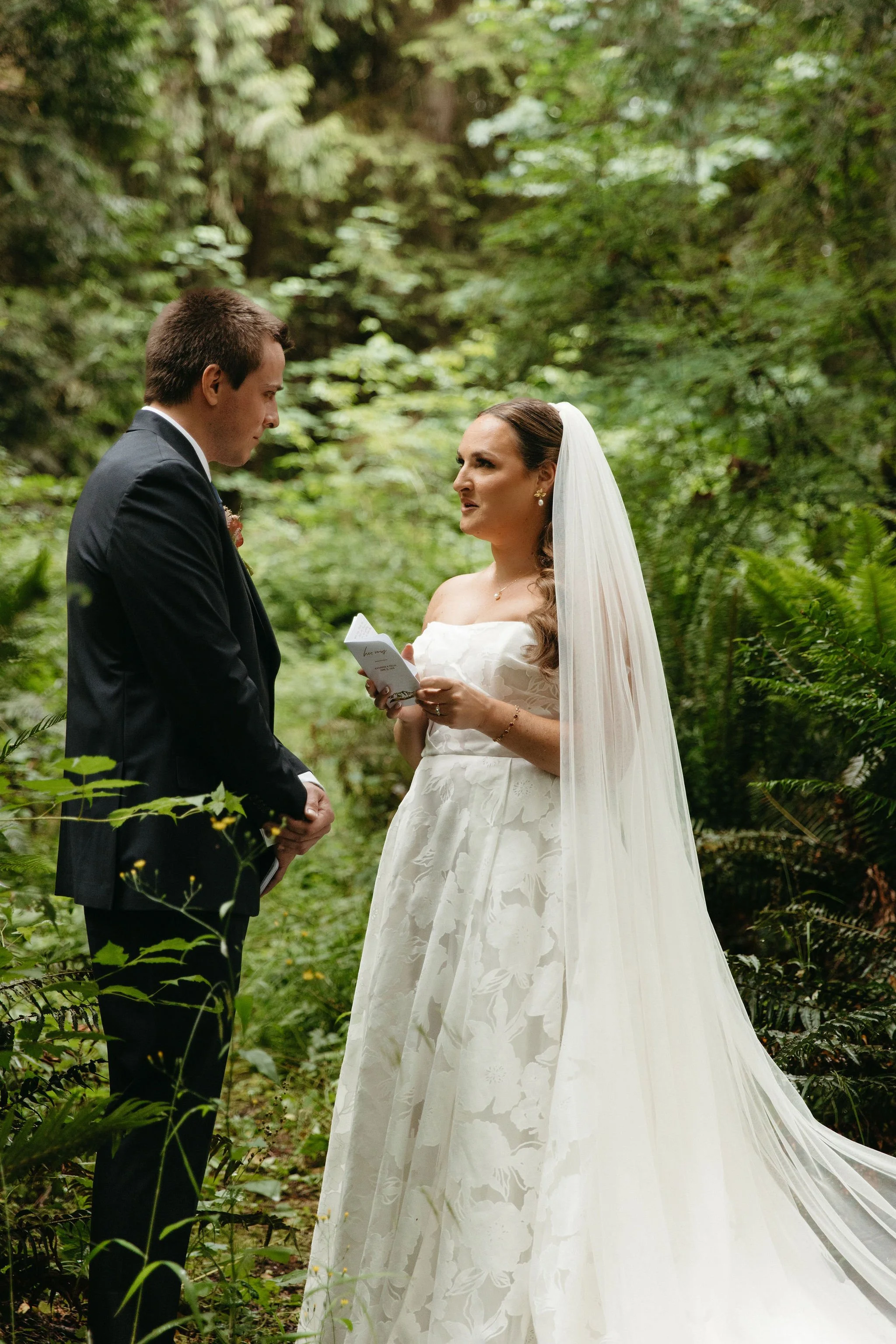 skyhopephoto-9849.jpg