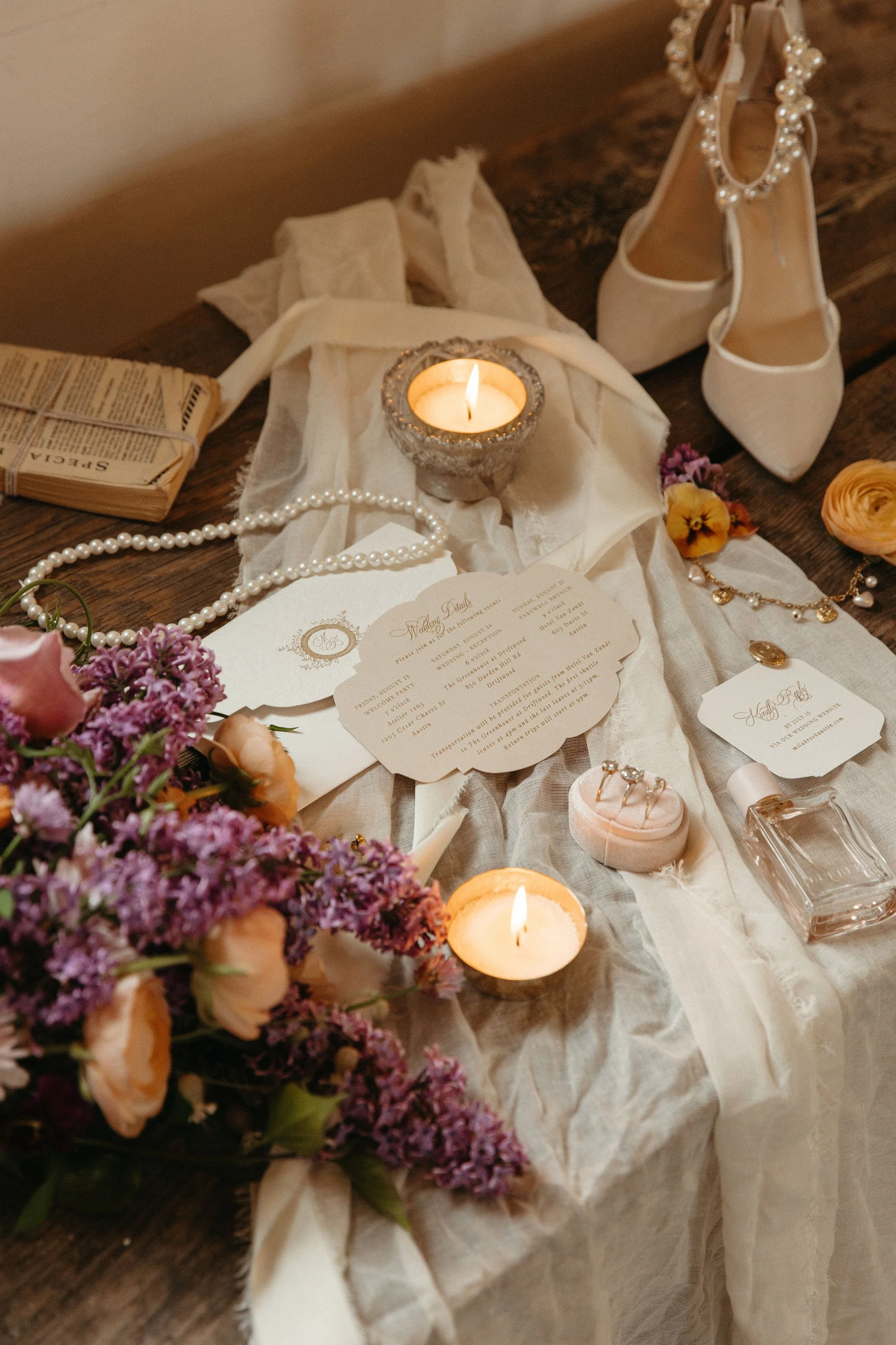 skyhopephoto-9808.jpg