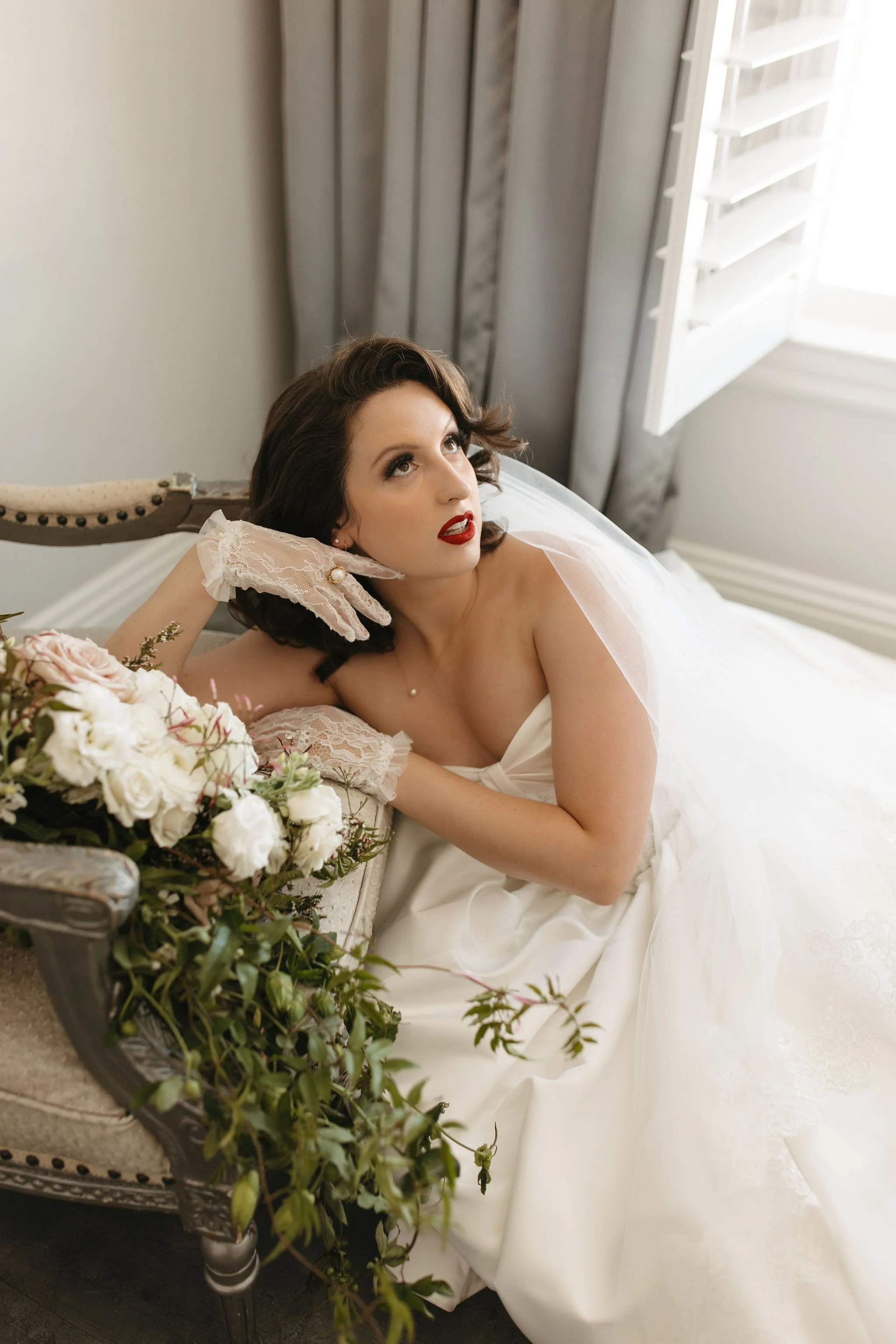 637A4631skyhopephoto.jpg