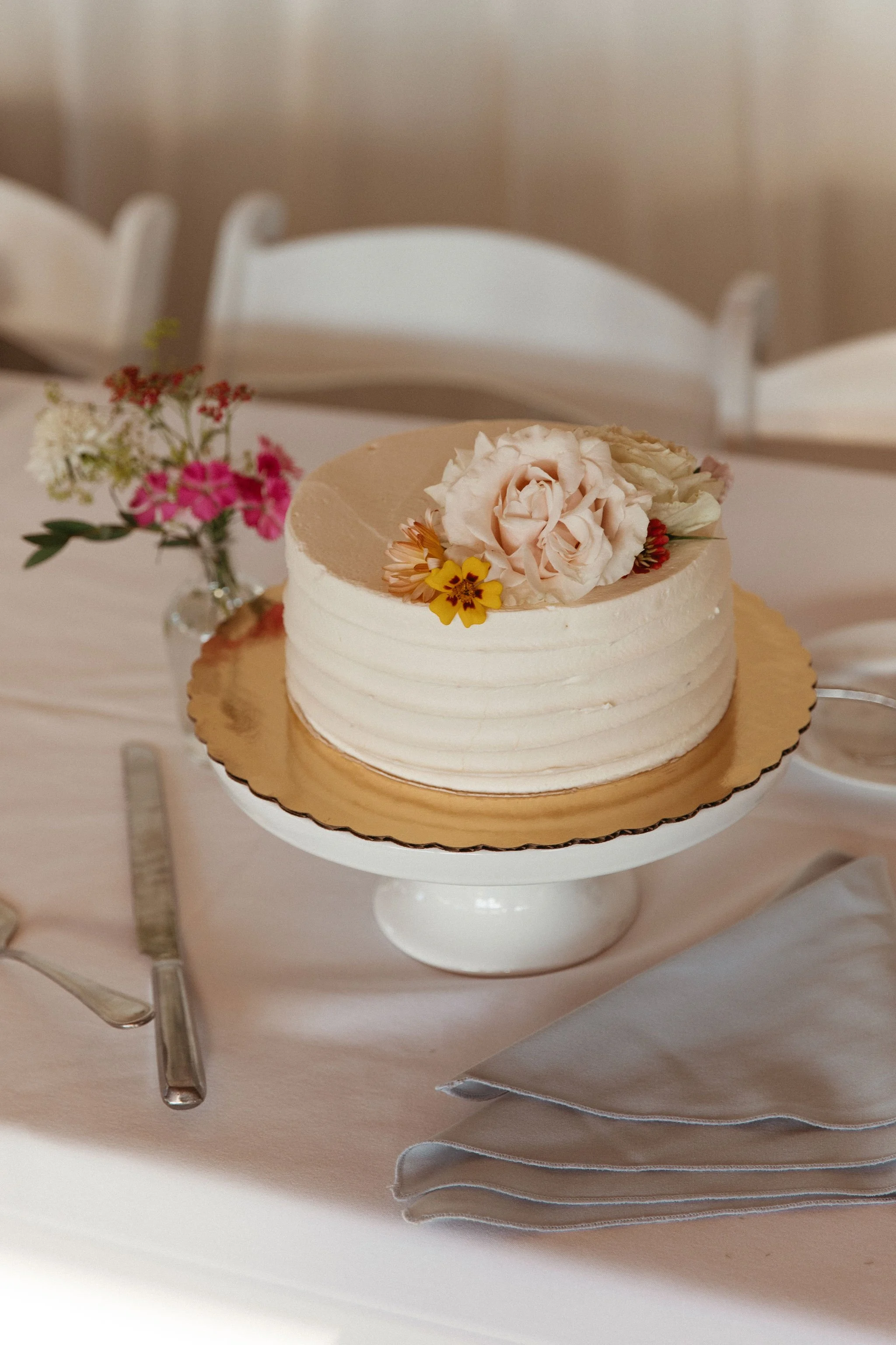 skyhopephoto-6591.jpg
