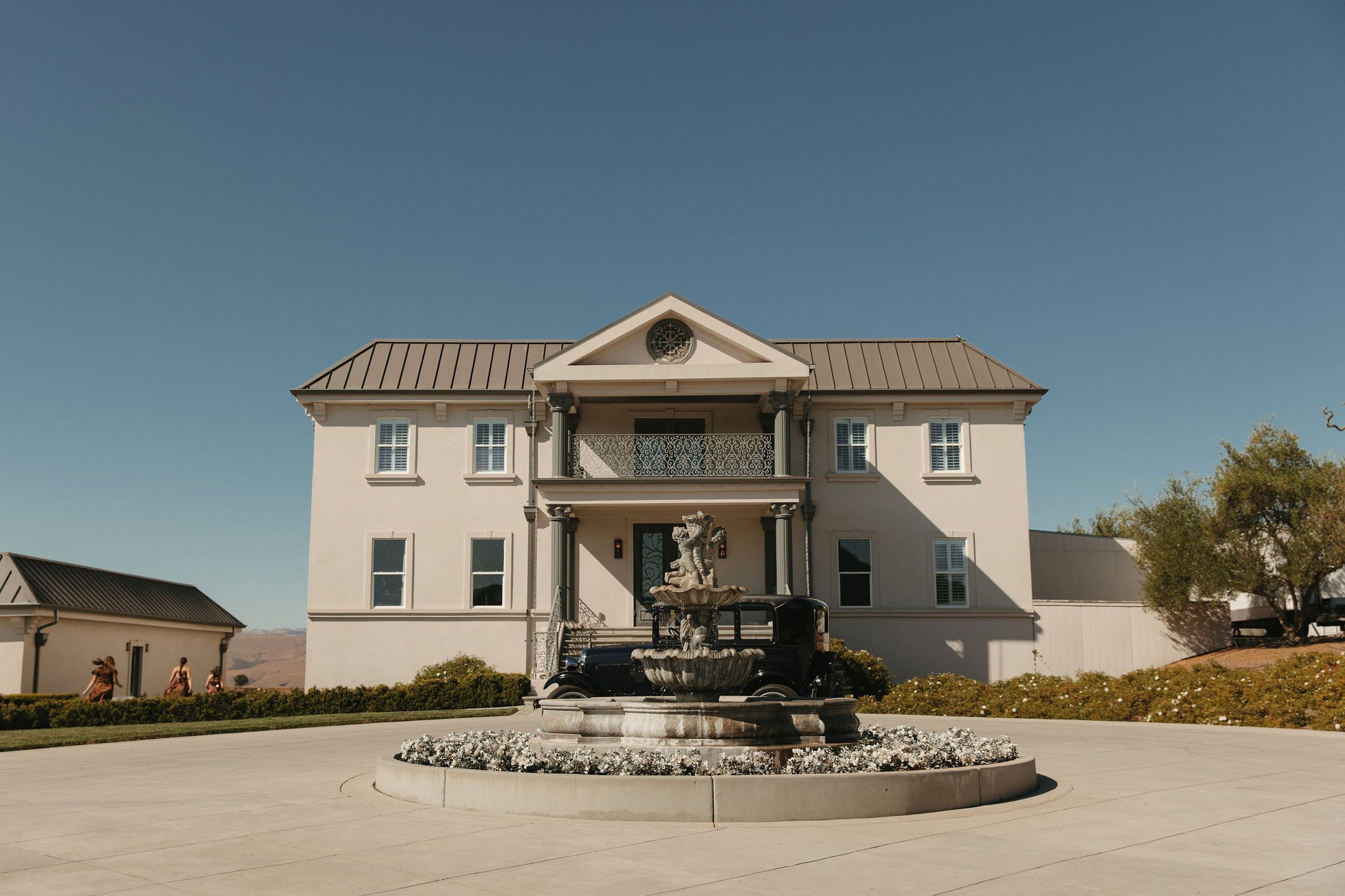 994A2640skyhopephoto.jpg