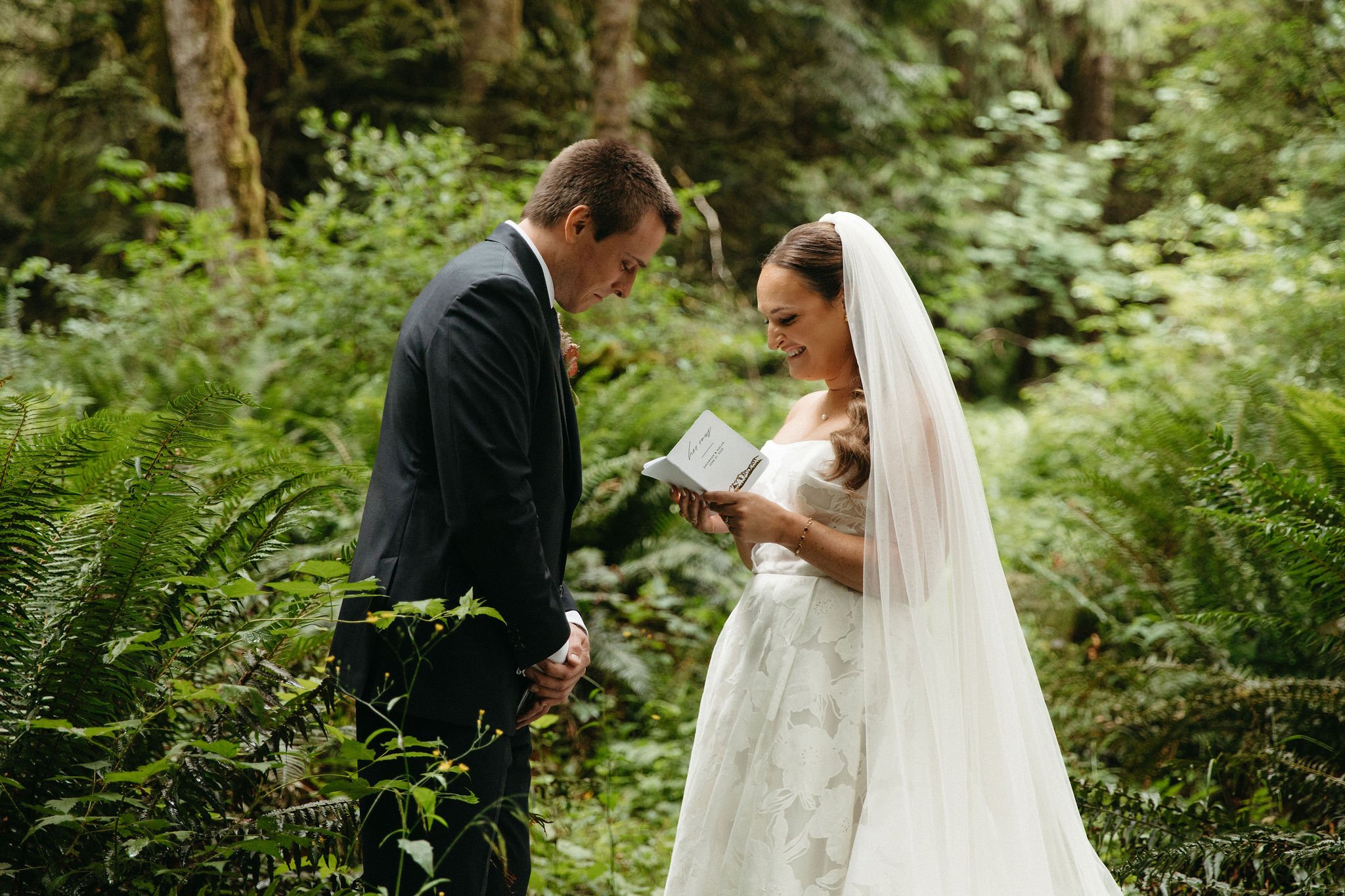 skyhopephoto-9796.jpg
