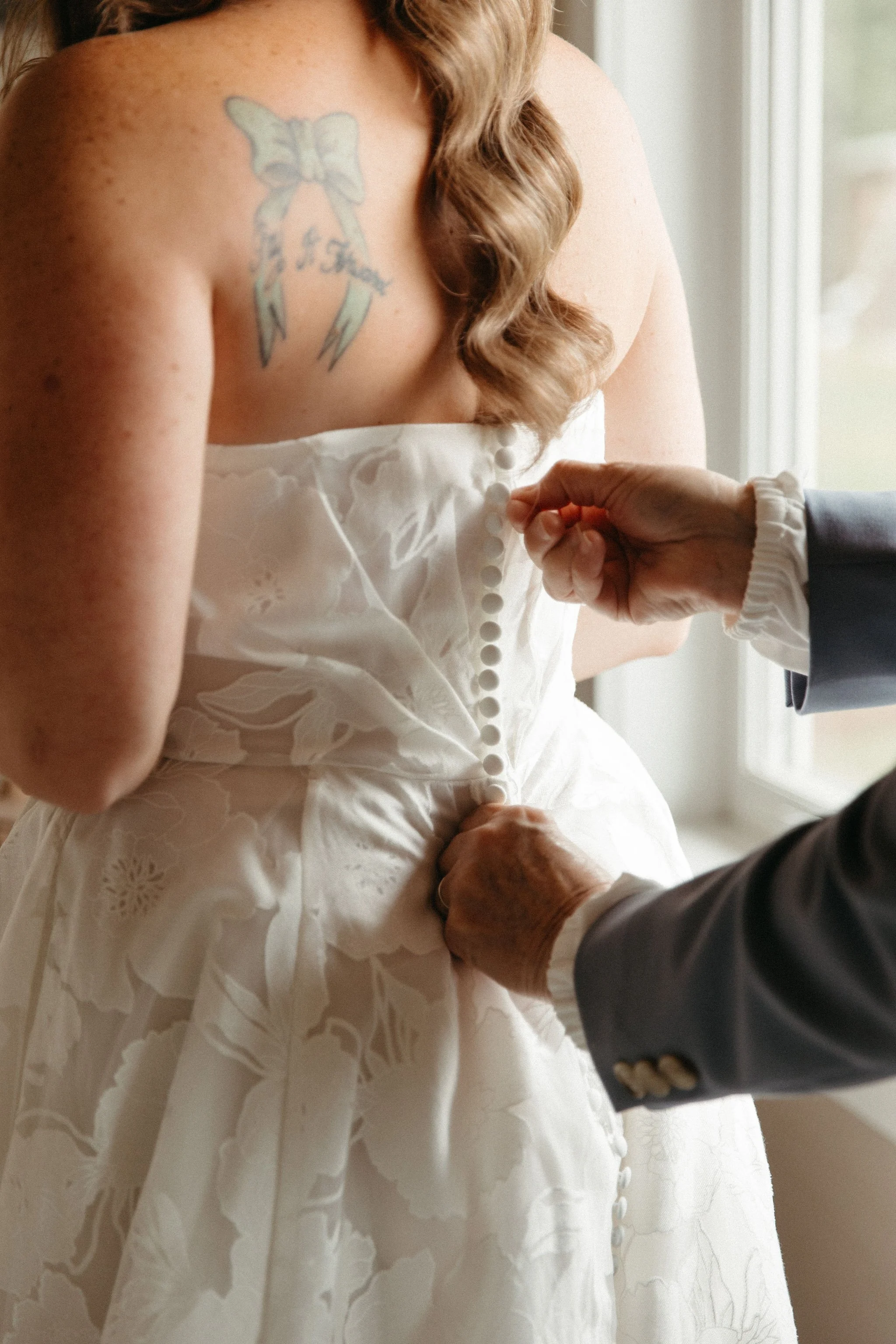 skyhopephoto-9434.jpg