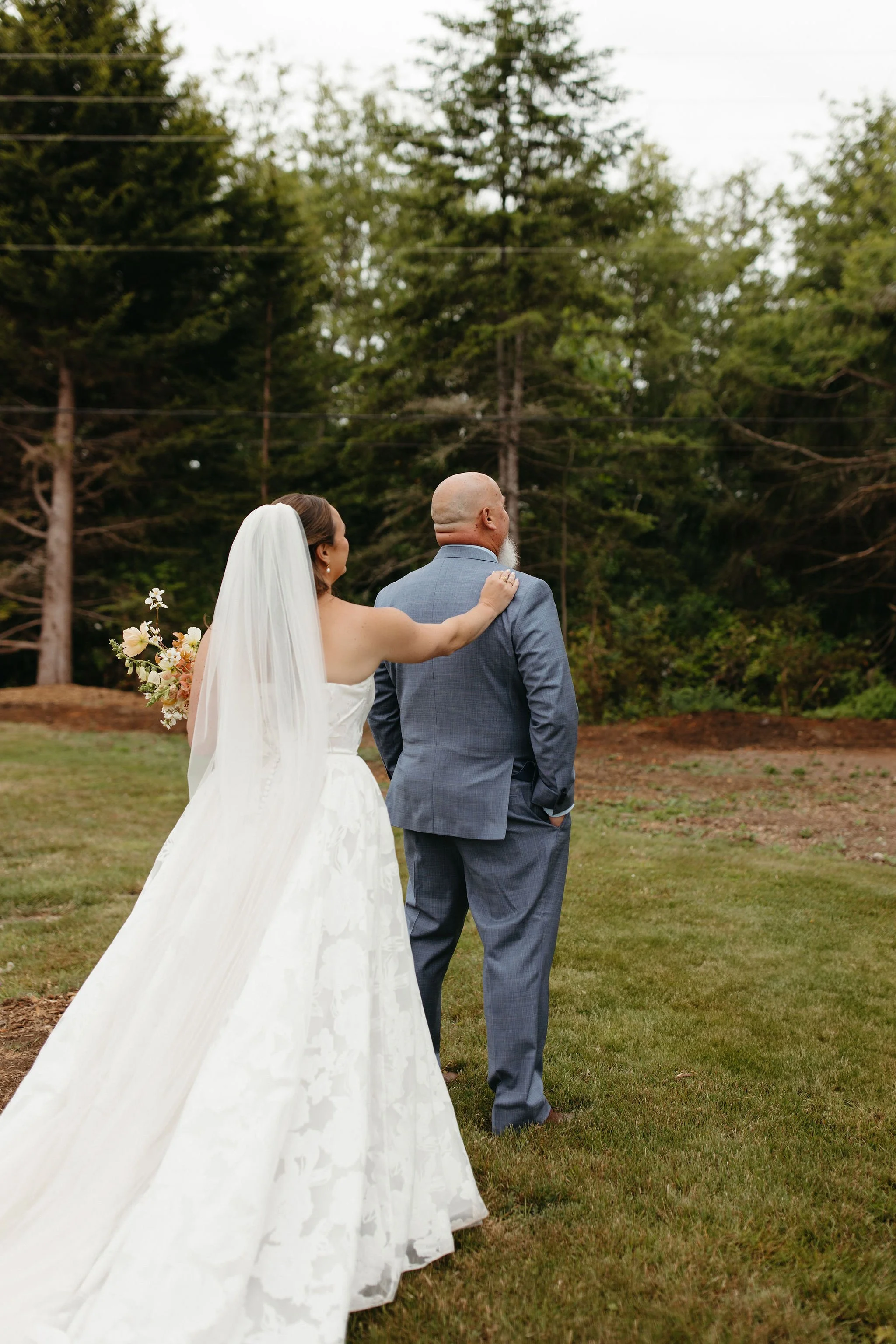 skyhopephoto-2131.jpg