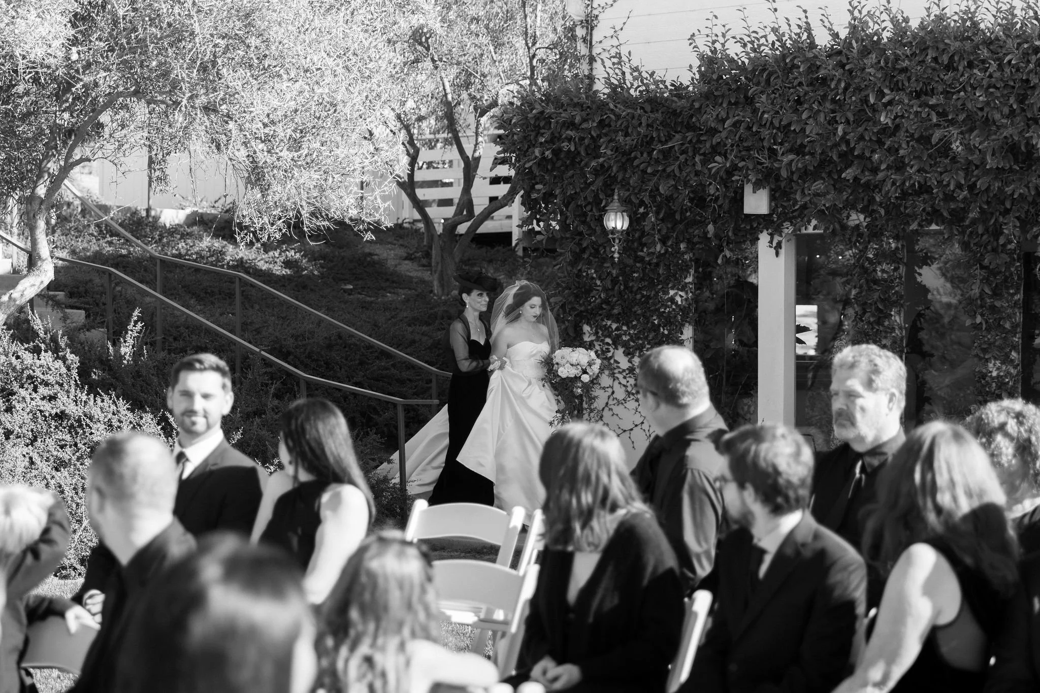 994A2991skyhopephoto.jpg
