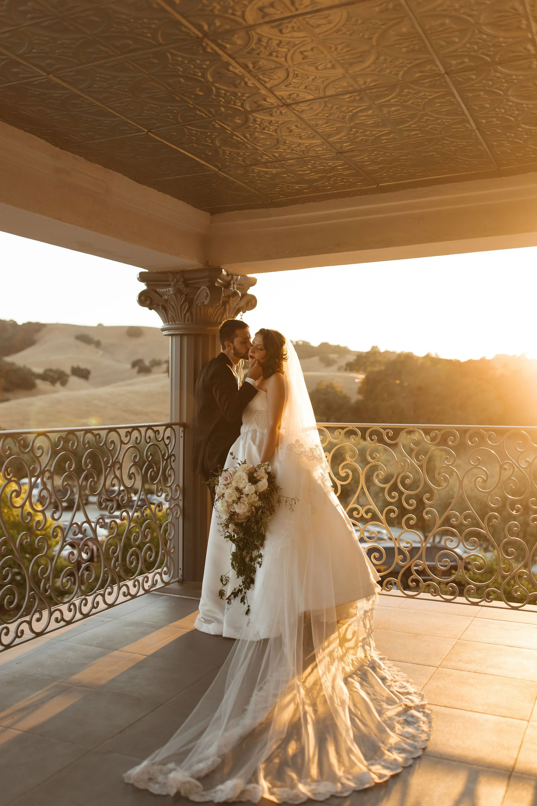 637A5427skyhopephoto.jpg