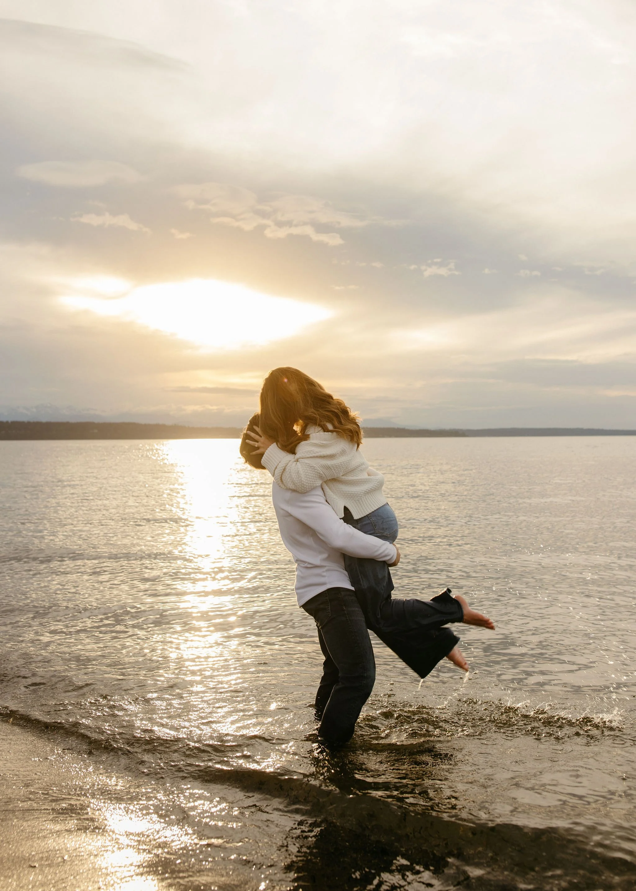 skyhopephoto-3206.jpg