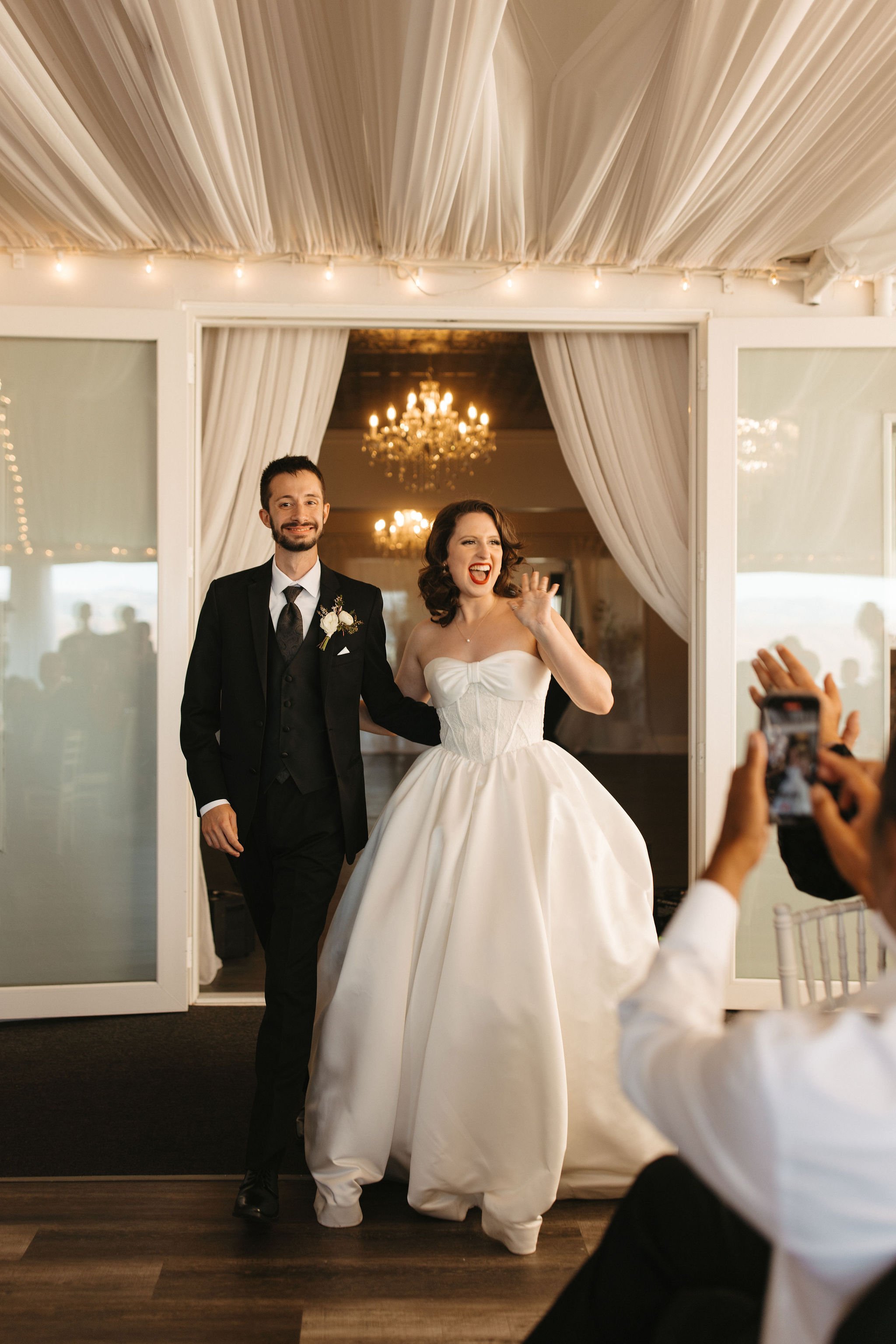 637A5343skyhopephoto.jpg
