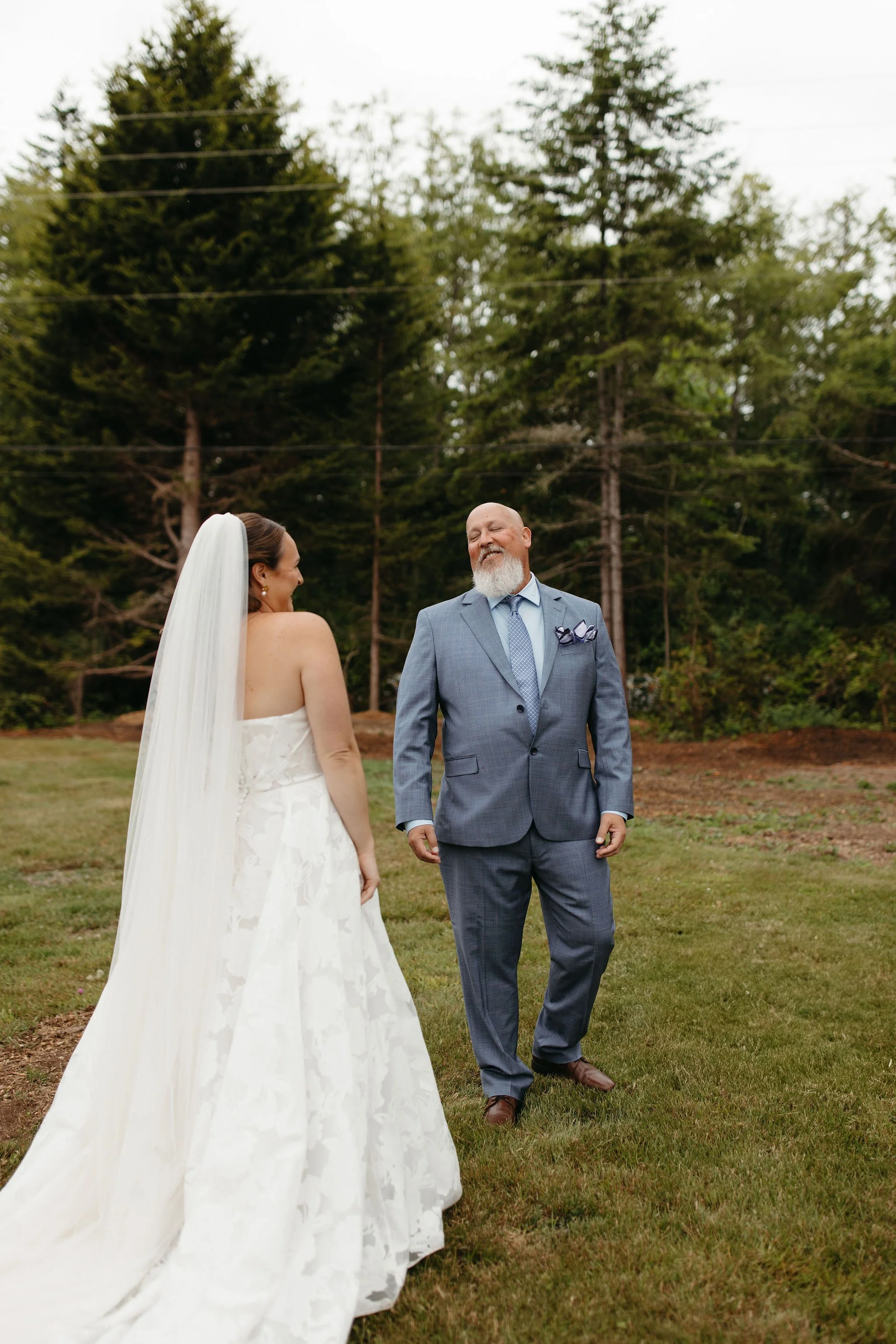 skyhopephoto-2139.jpg