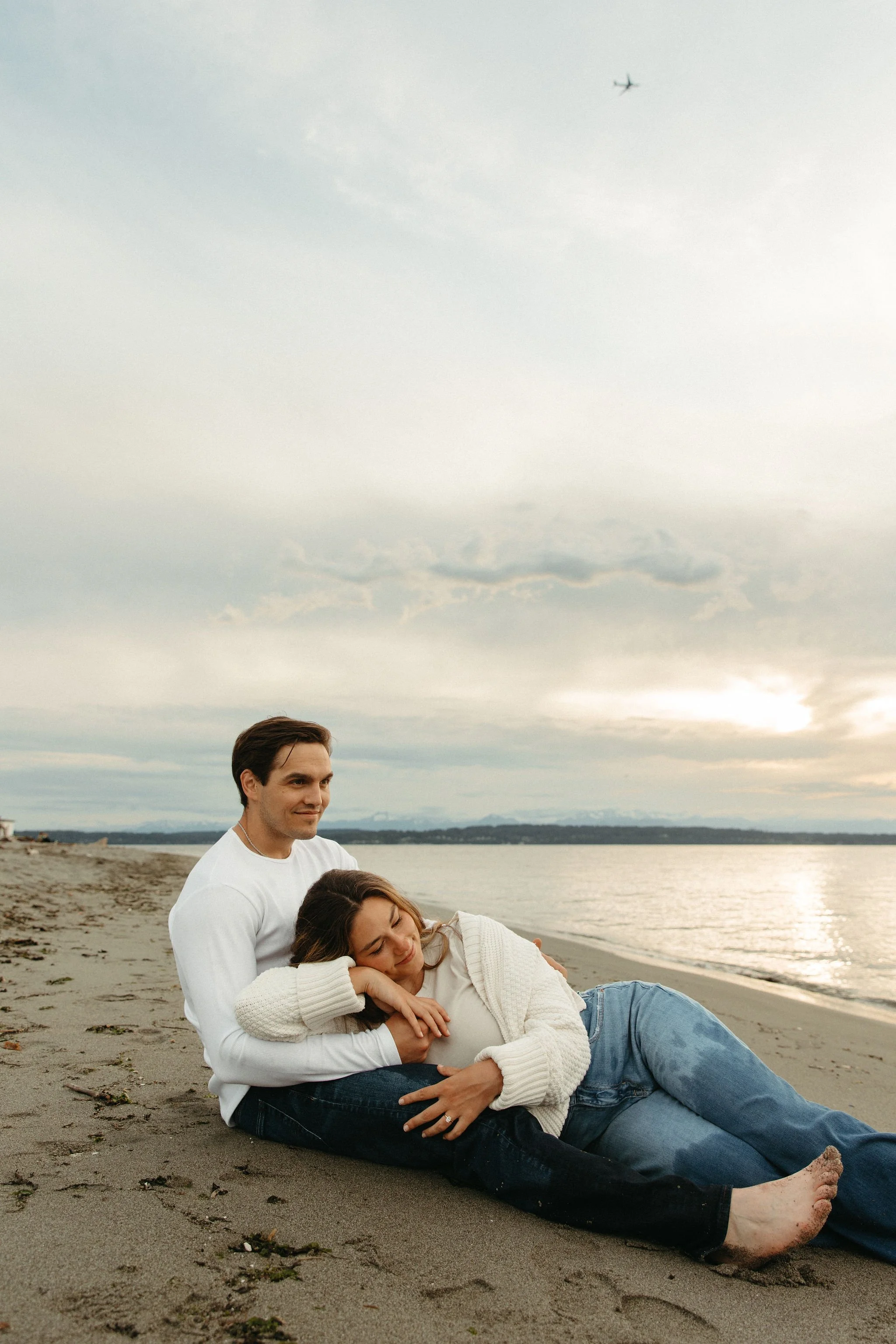 skyhopephoto-3081.jpg