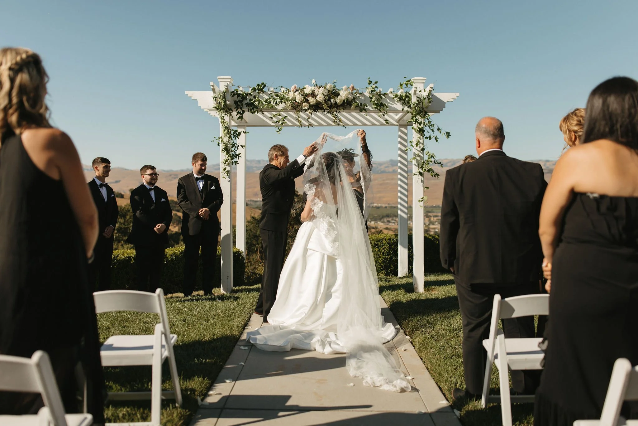 637A4768skyhopephoto.jpg