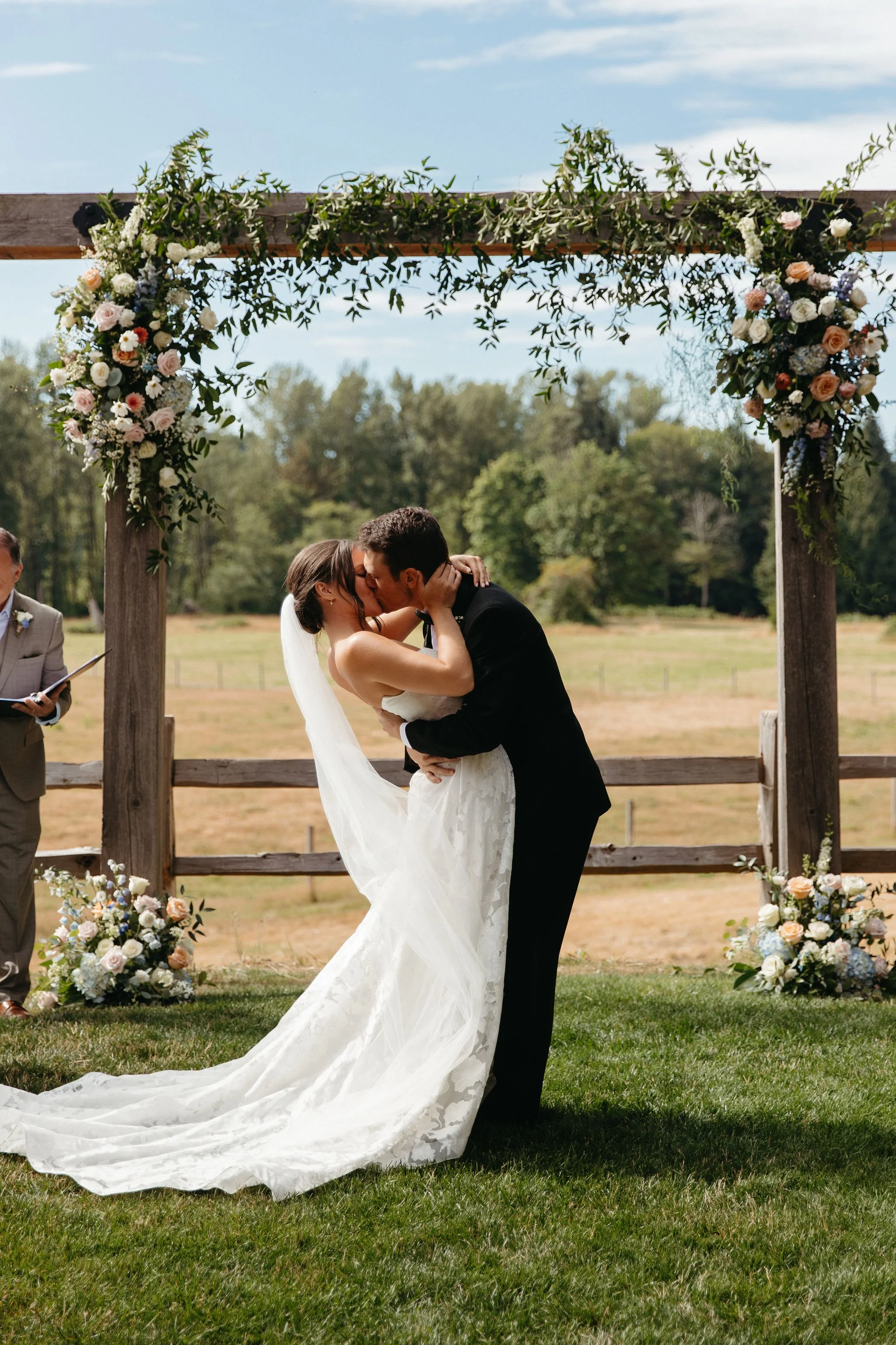 skyhopephoto-5958.jpg