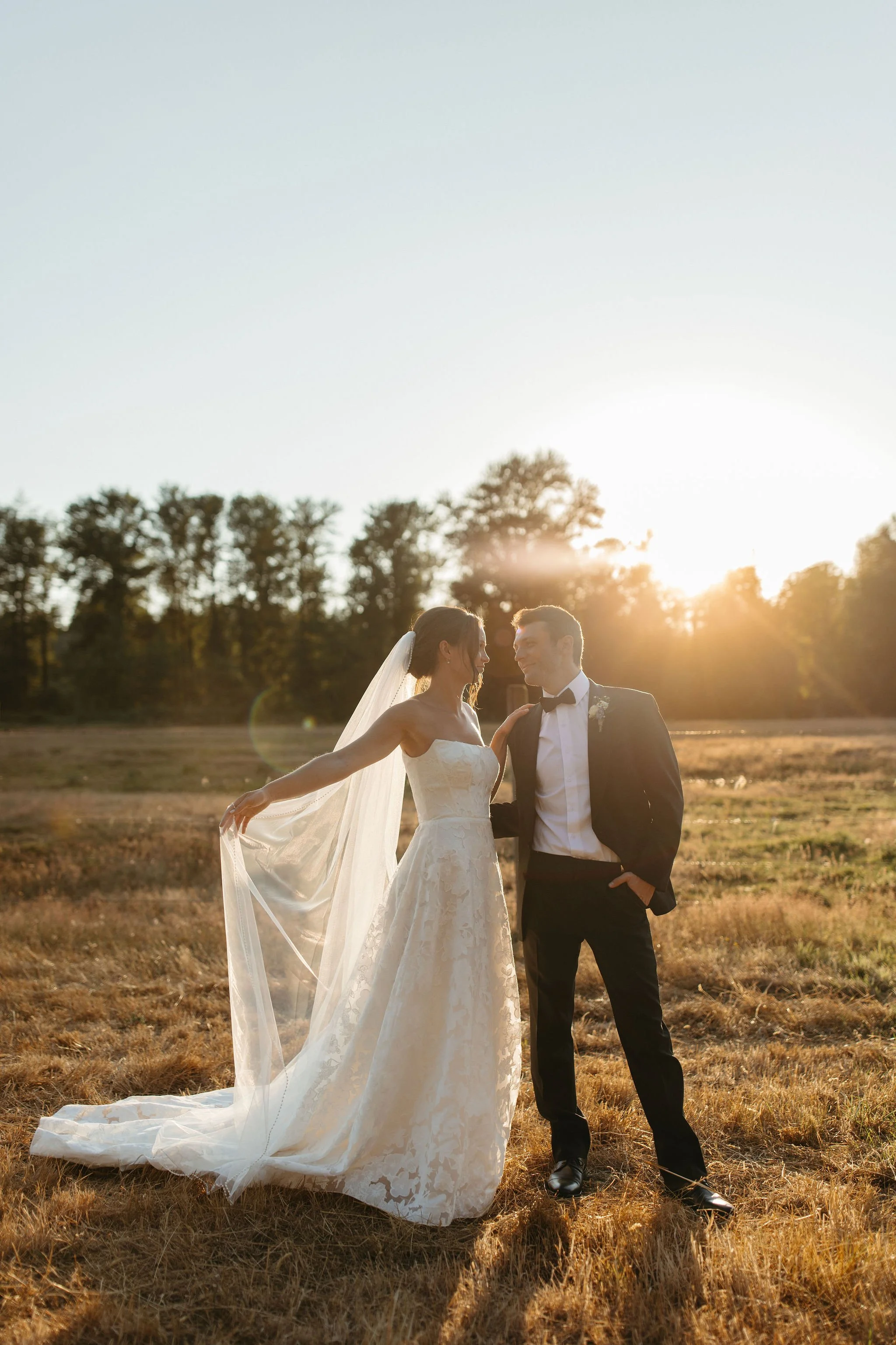 skyhopephoto-2566.jpg