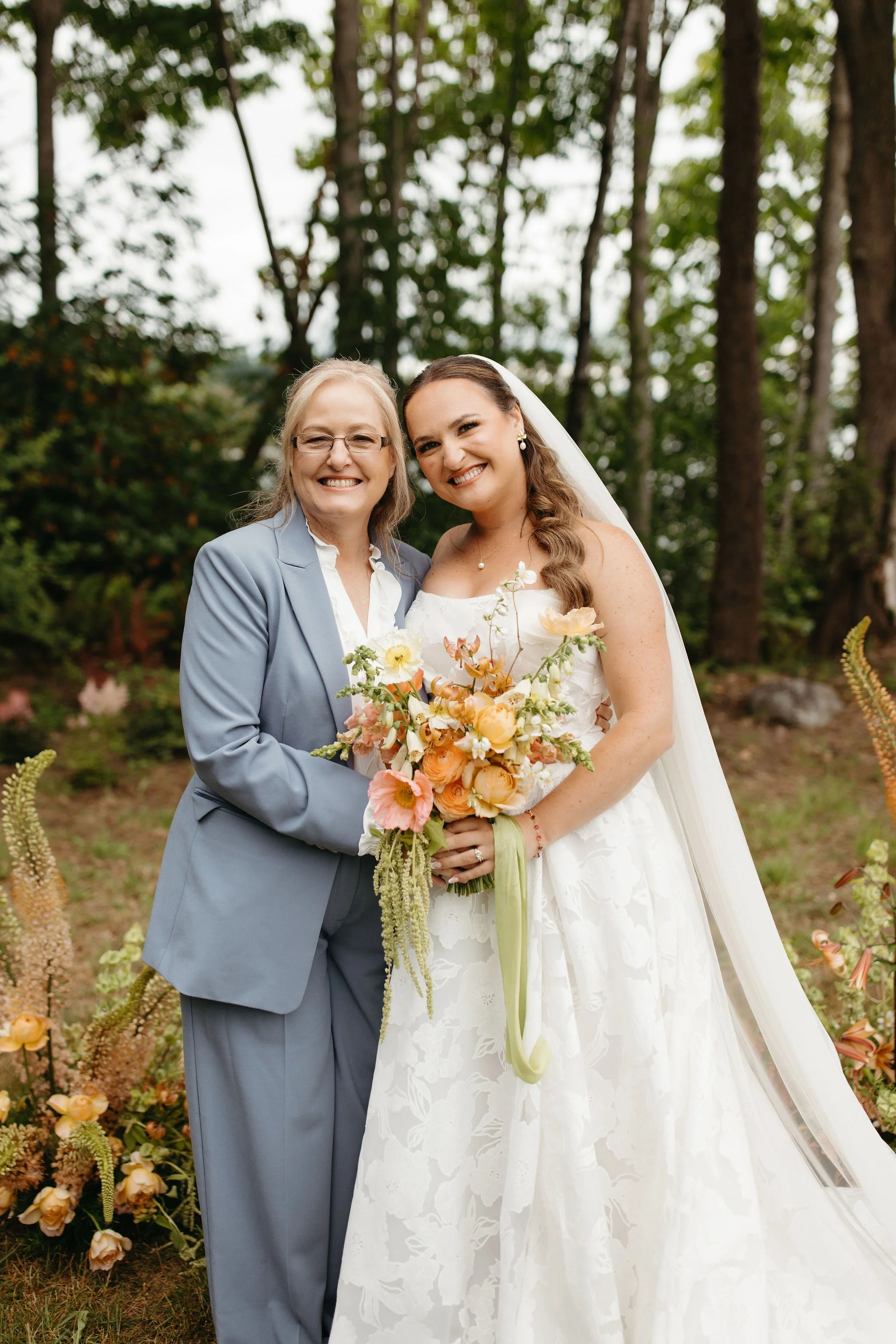 skyhopephoto-2785.jpg