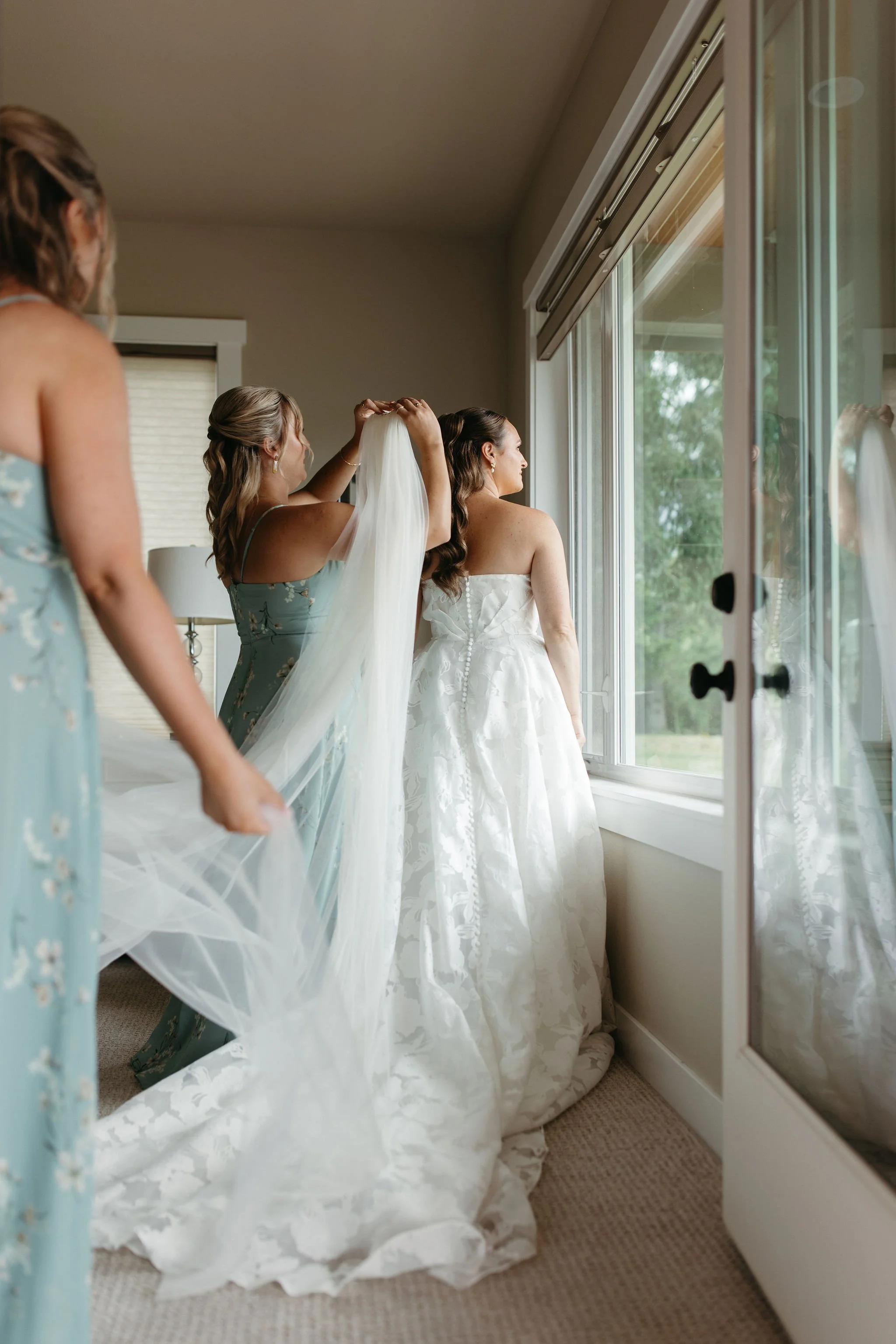 skyhopephoto-1264.jpg