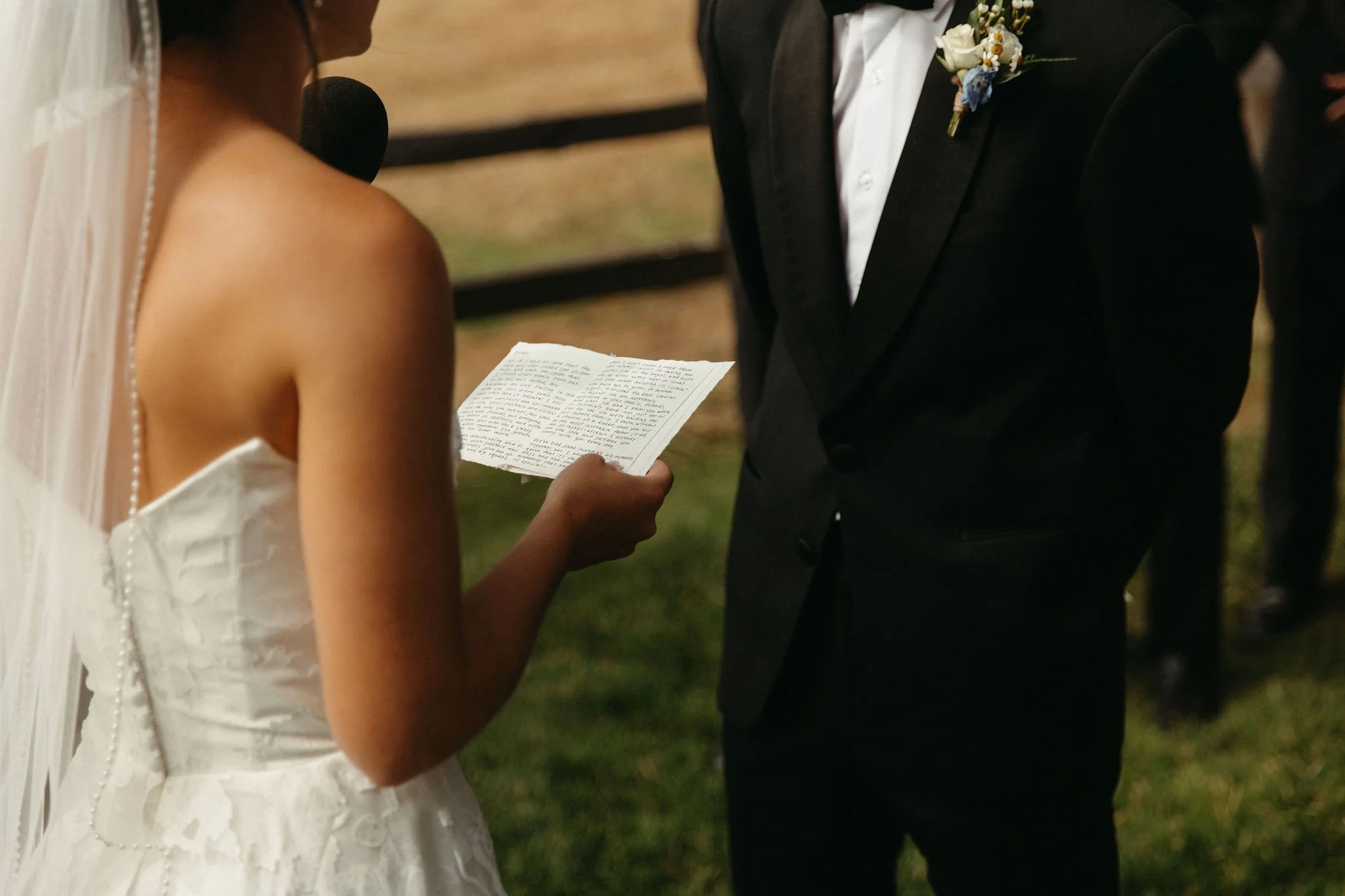 skyhopephoto-5713.jpg