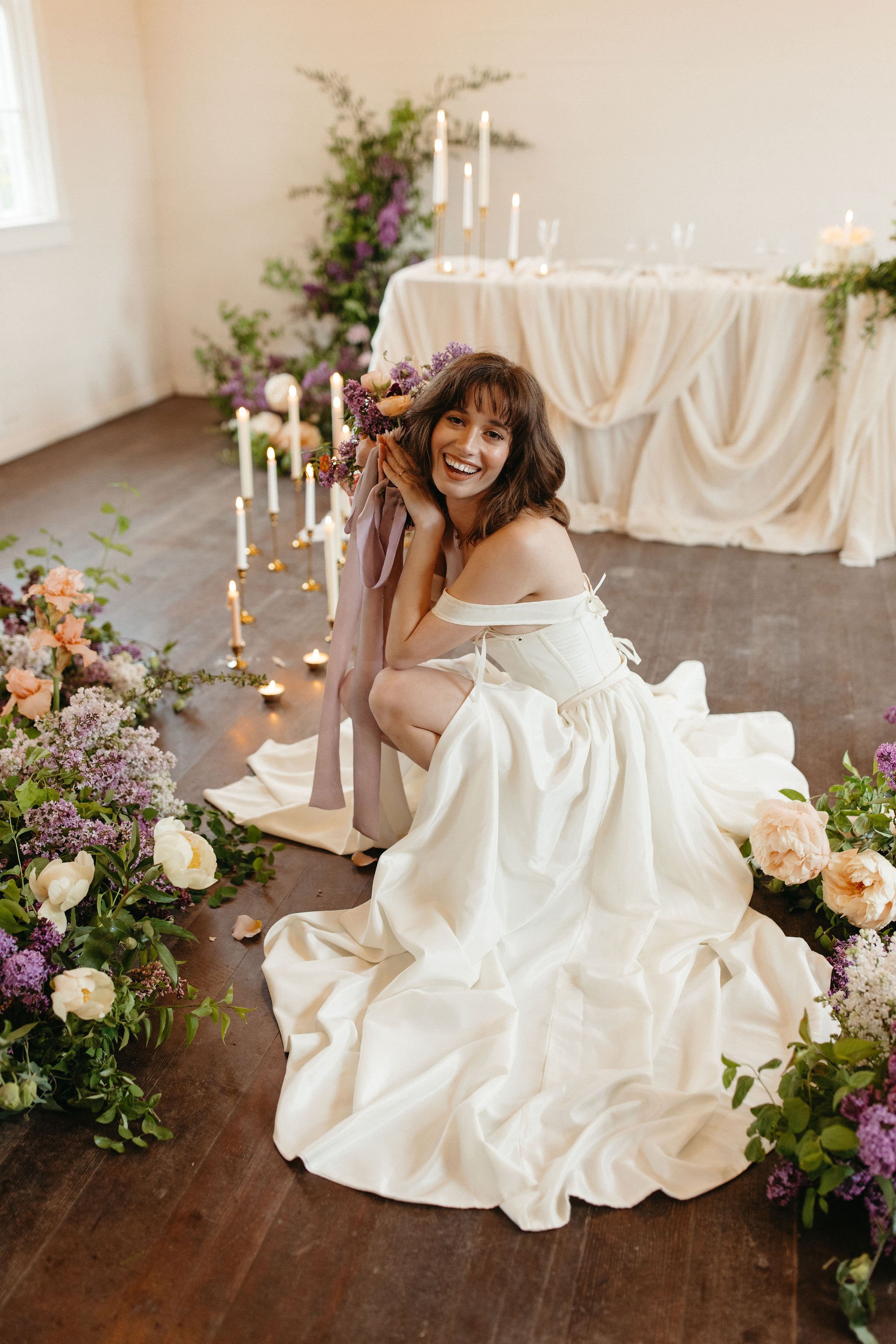 skyhopephoto-9539.jpg