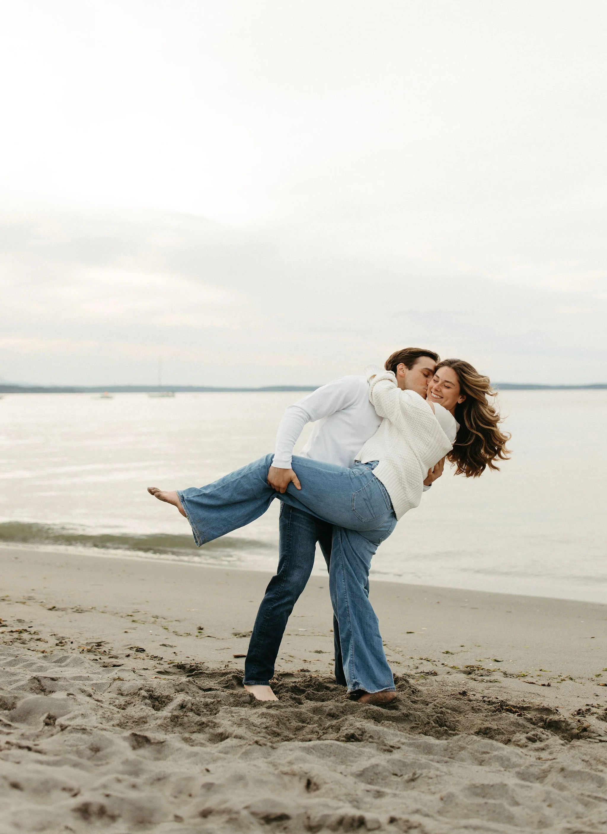skyhopephoto-2931.jpg