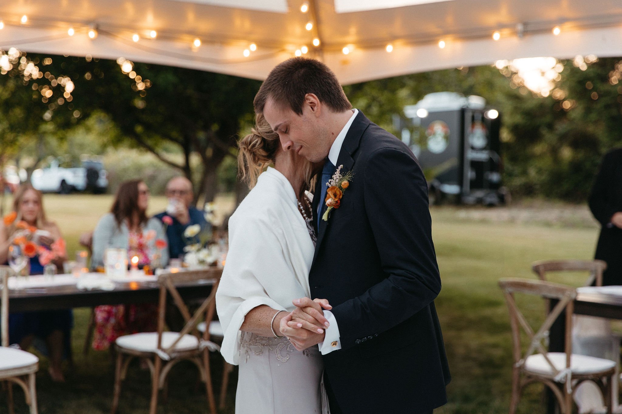 skyhopephoto-1560.jpg