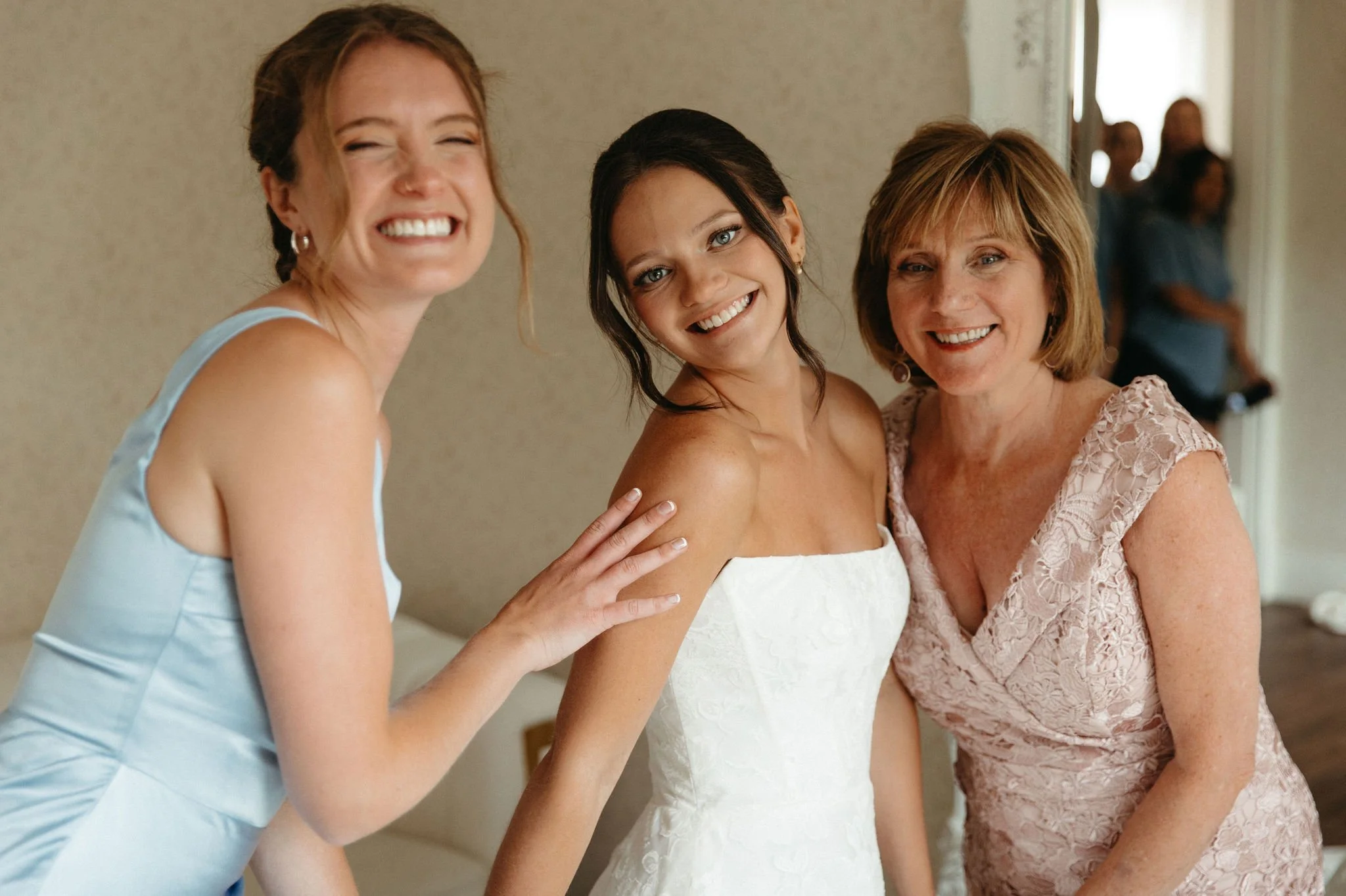 skyhopephoto-4750.jpg