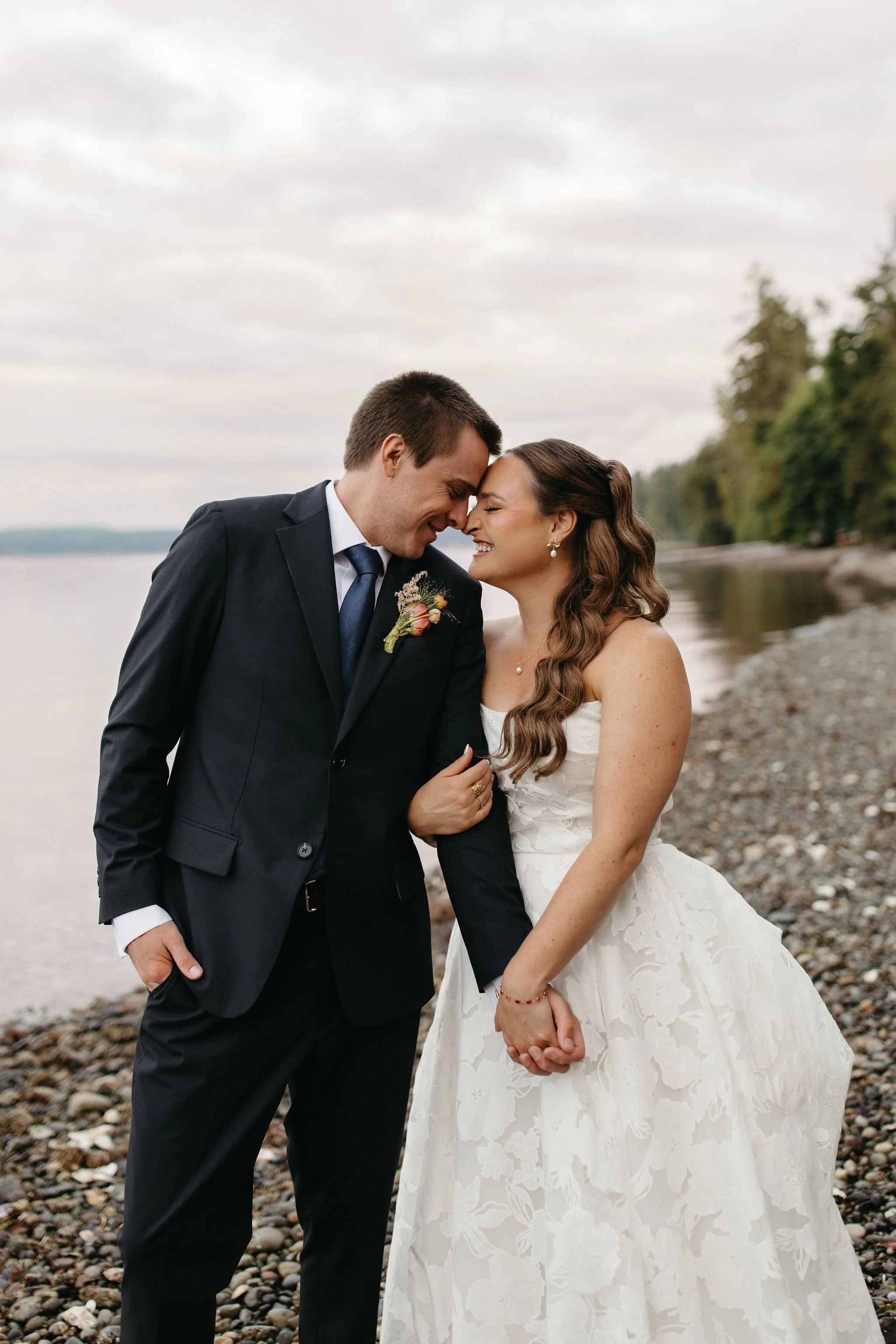 skyhopephoto-2991.jpg
