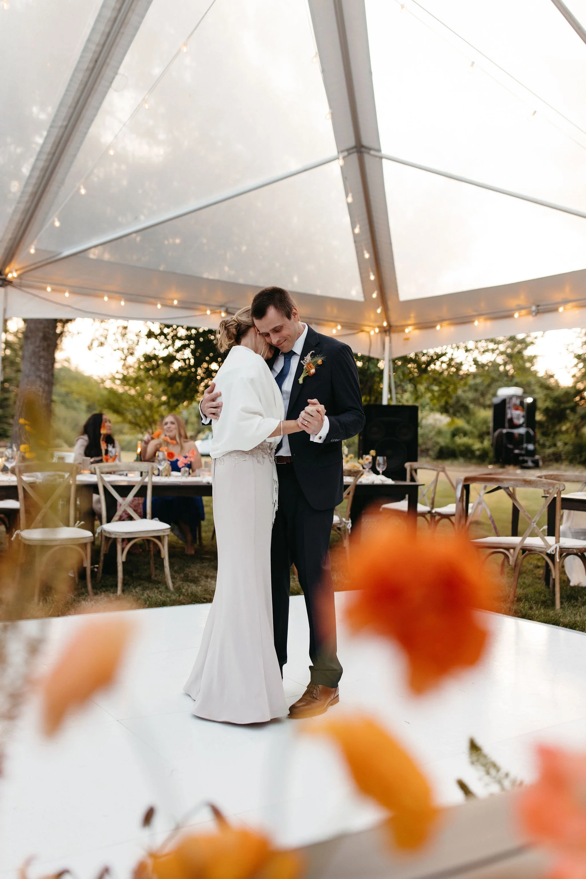 skyhopephoto-3360.jpg