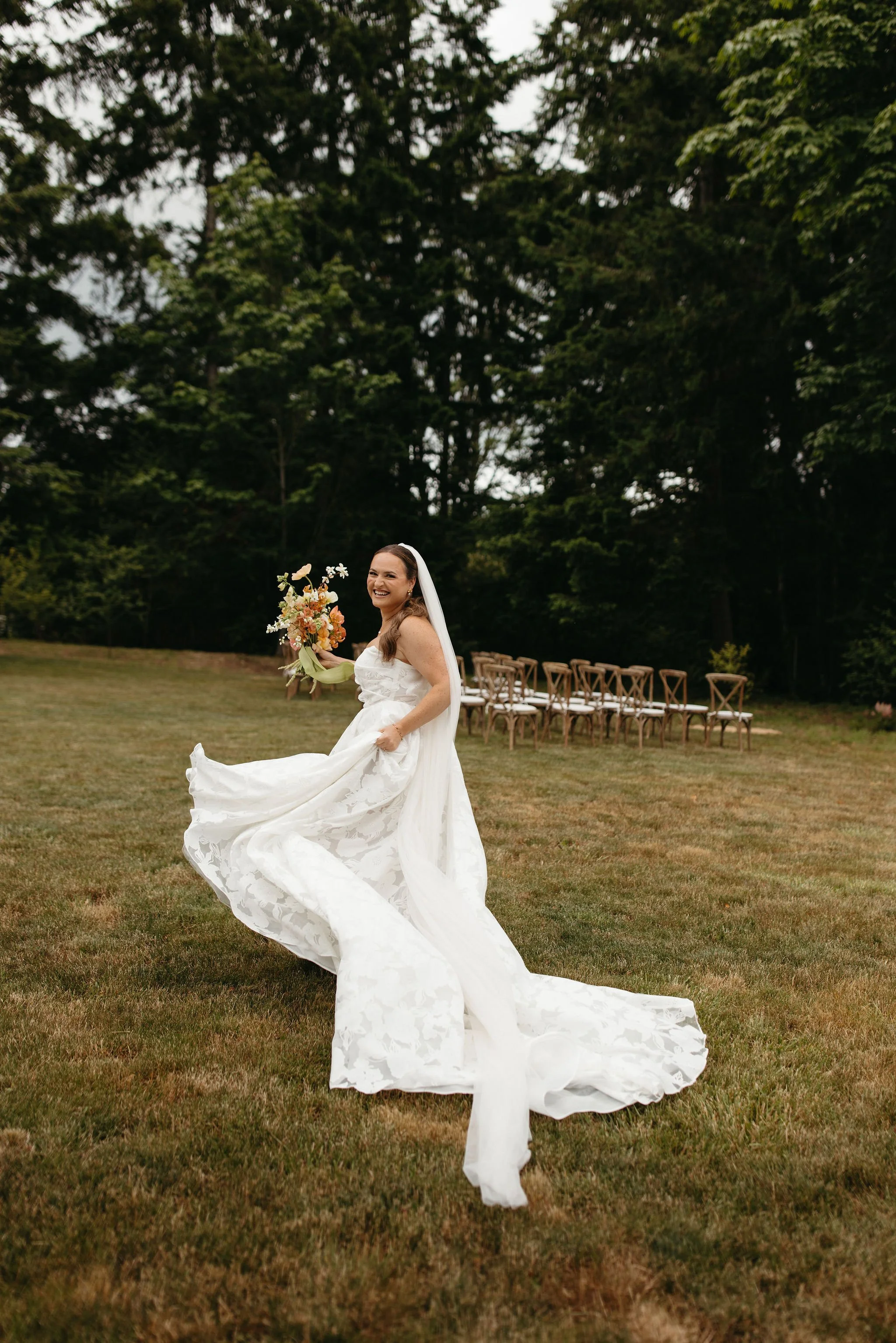 skyhopephoto-1596.jpg
