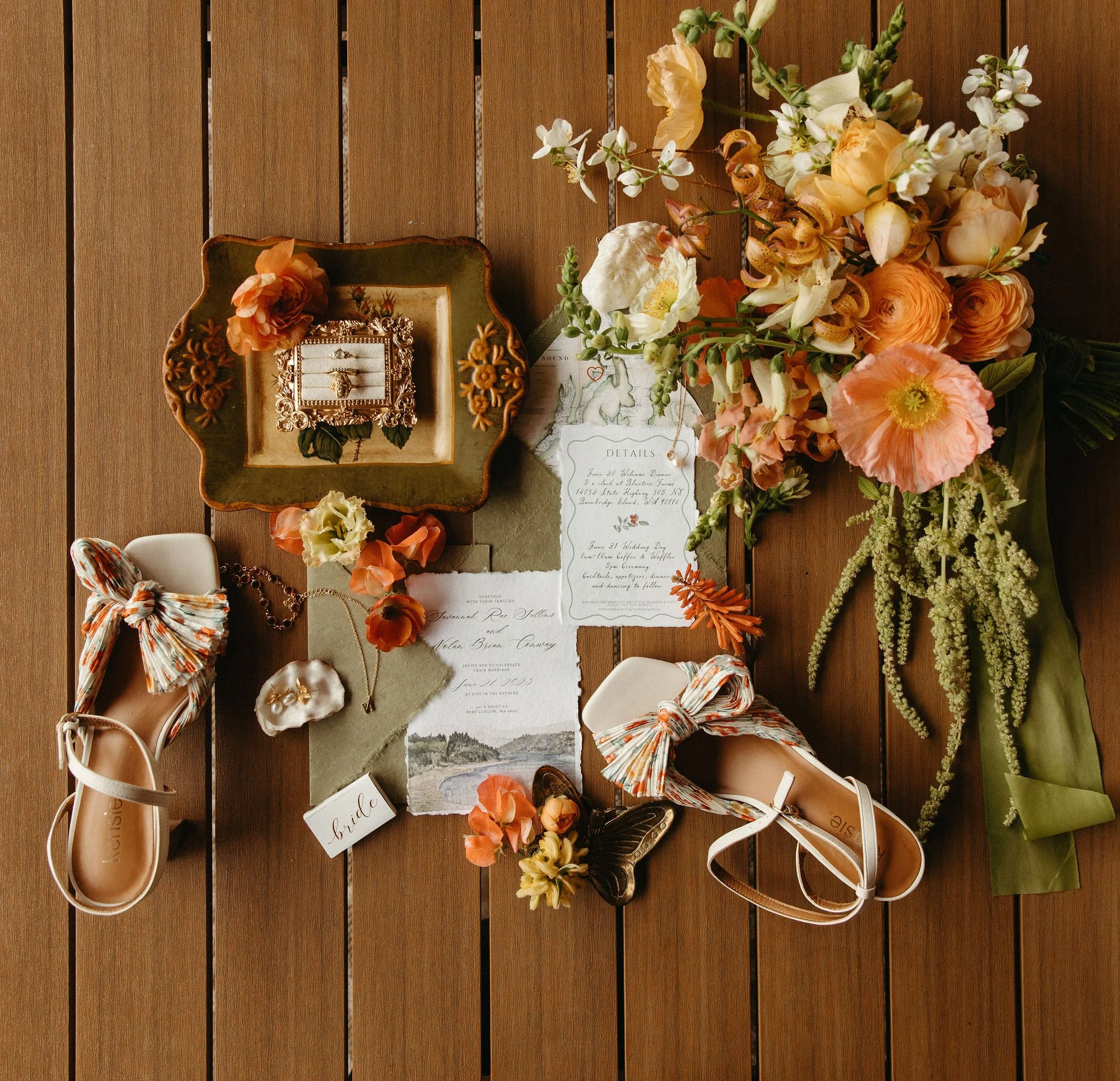 skyhopephoto-9326.jpg