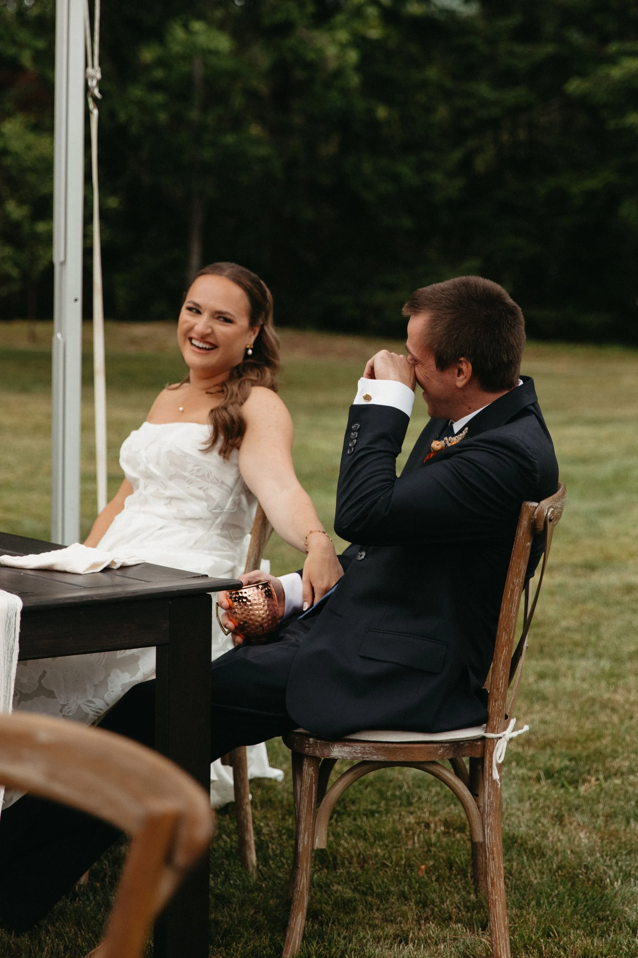 skyhopephoto-1316.jpg