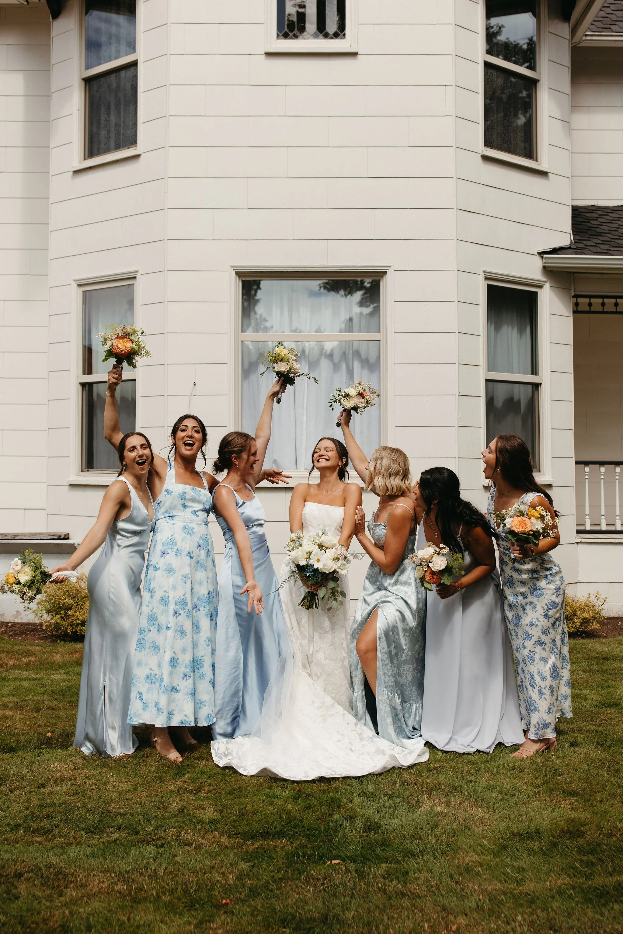 skyhopephoto-1314.jpg