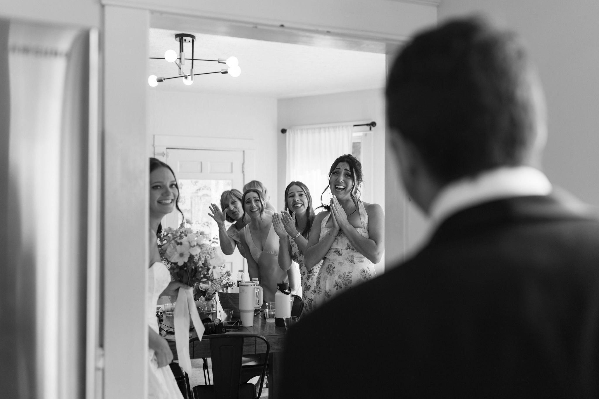 skyhopephoto-1237.jpg
