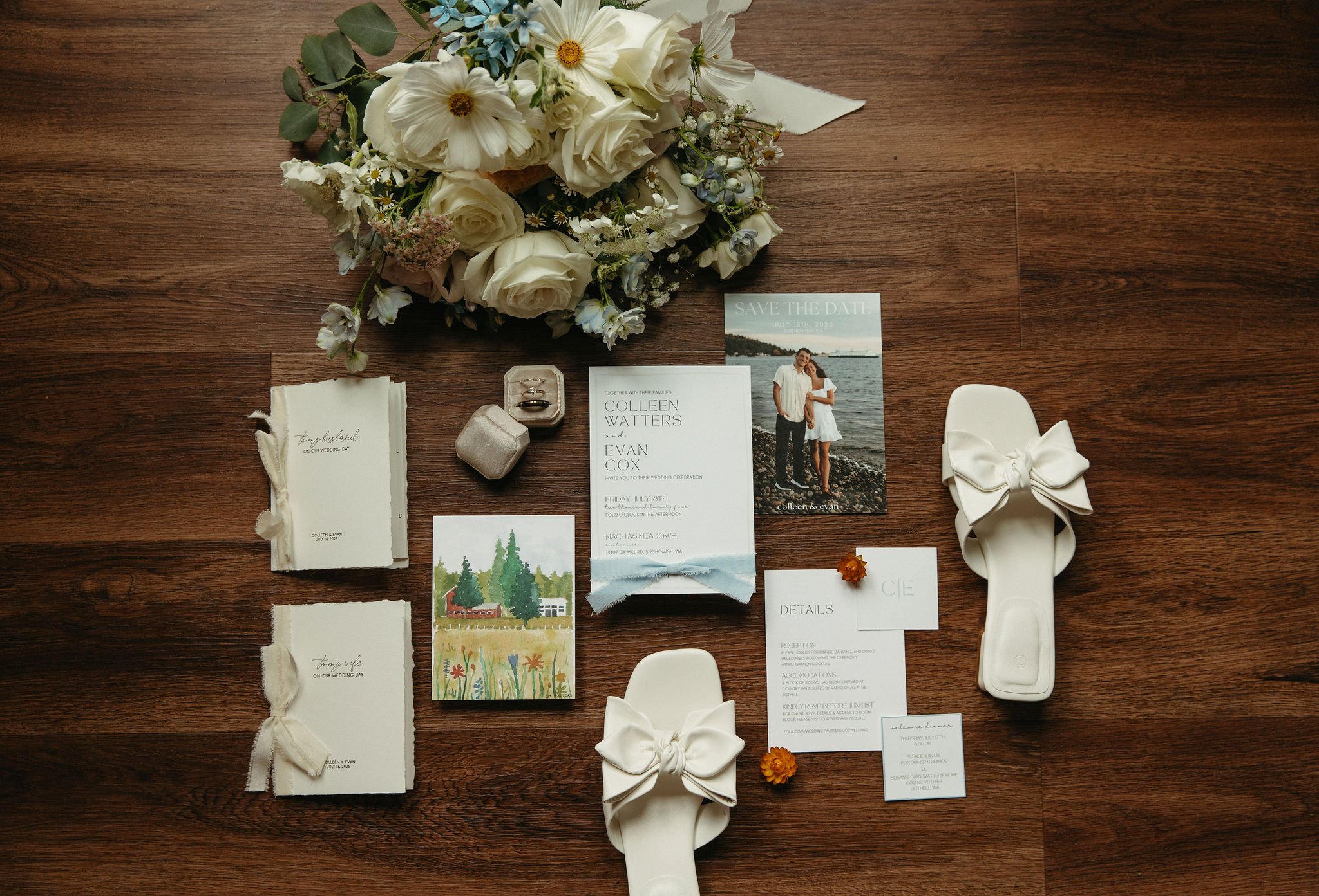 skyhopephoto-4580.jpg
