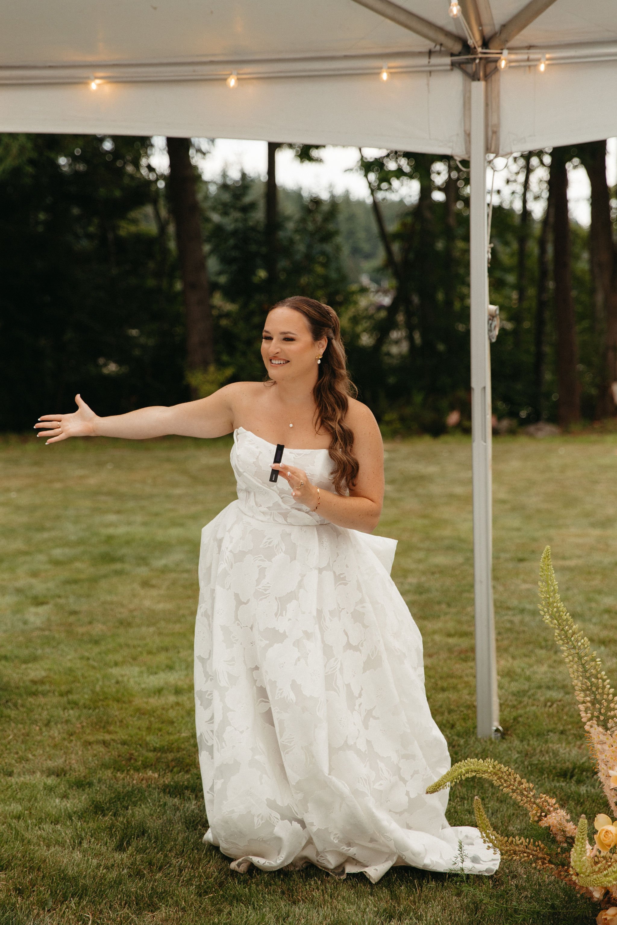 skyhopephoto-1192.jpg