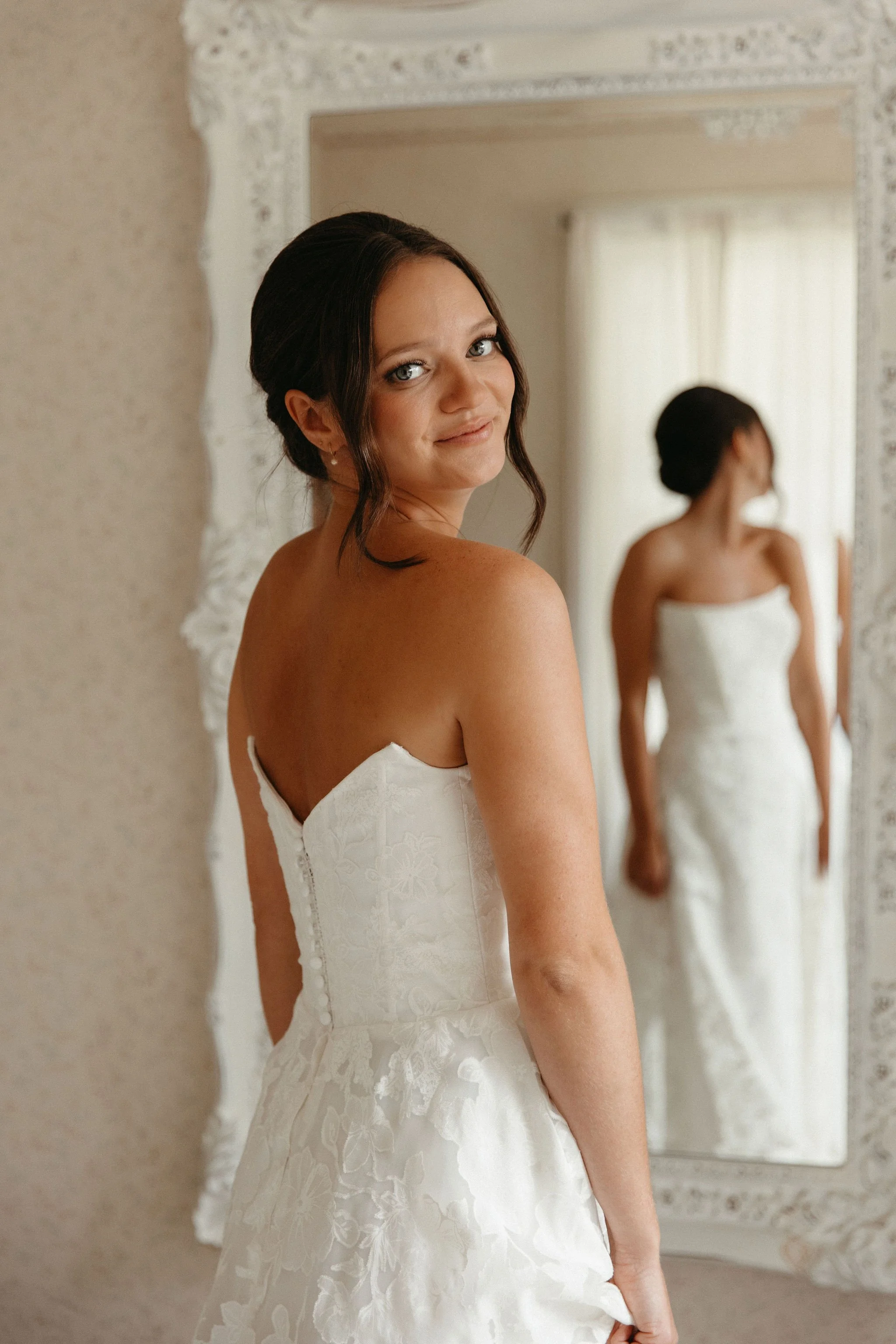 skyhopephoto-4766.jpg