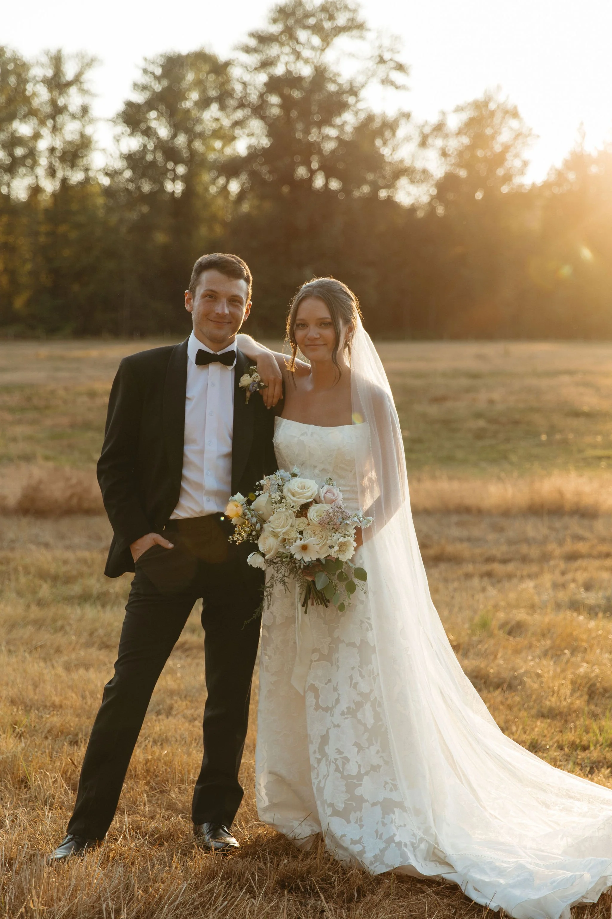 skyhopephoto-7099.jpg