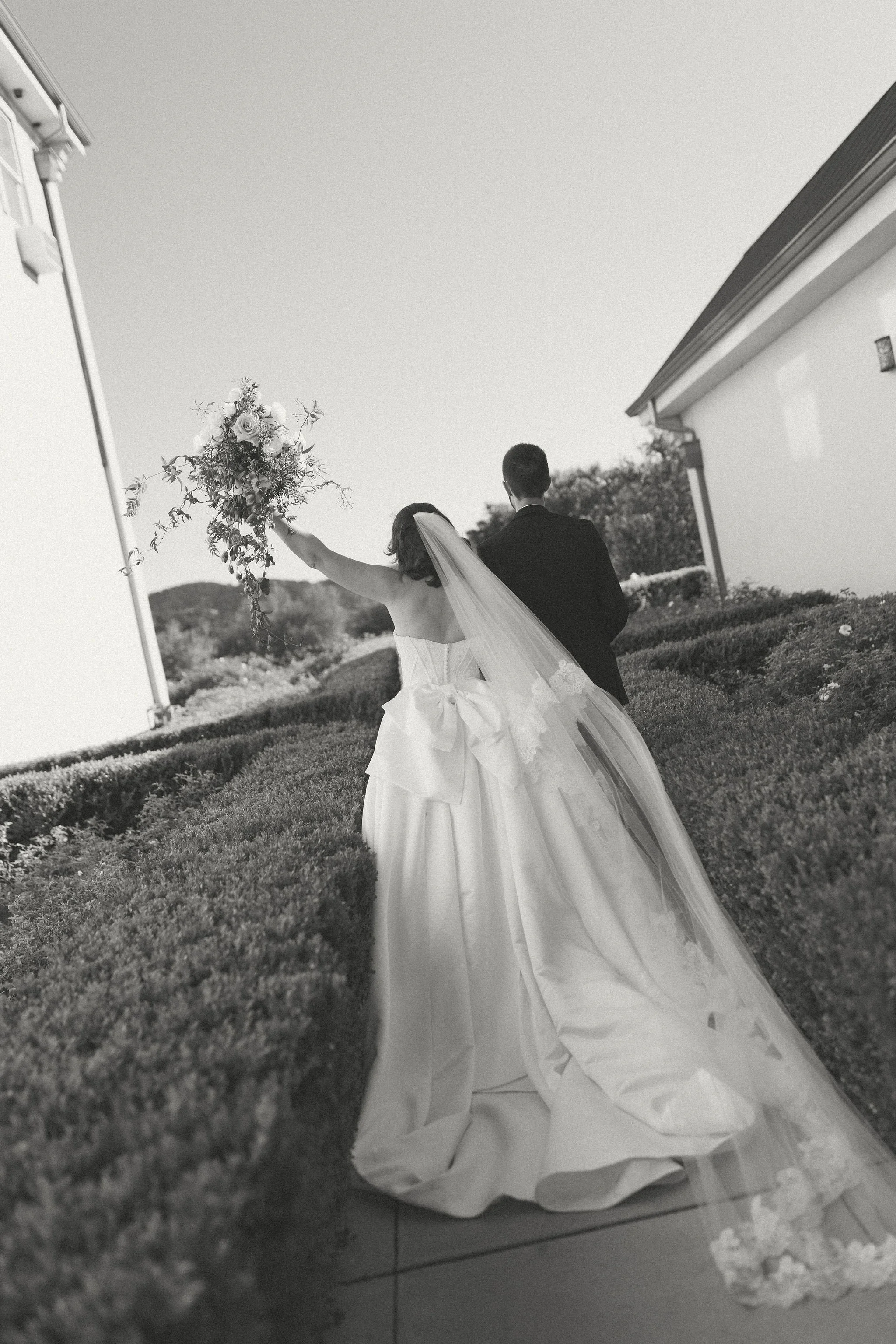 637A4915skyhopephoto.jpg