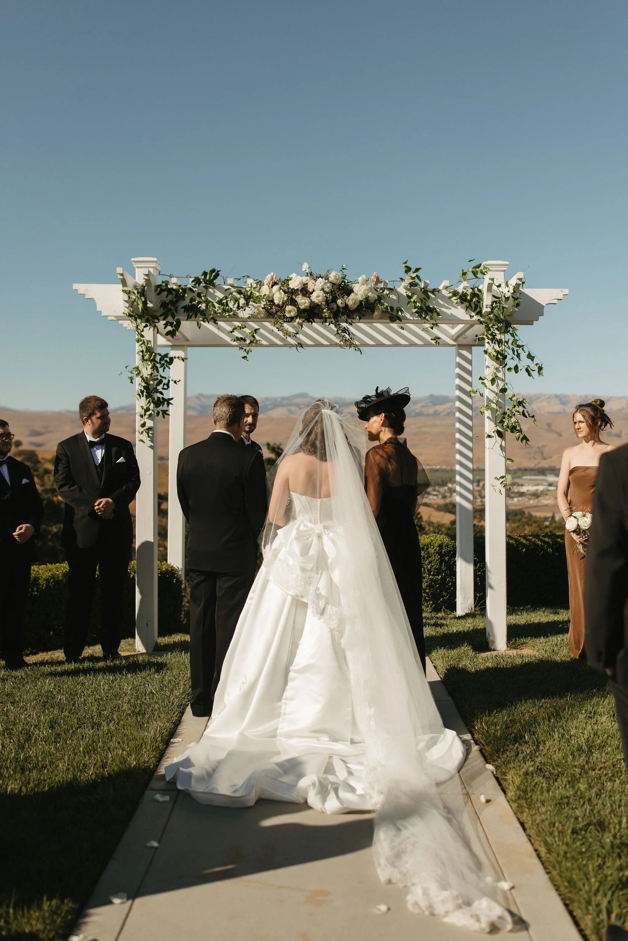 637A4764skyhopephoto.jpg