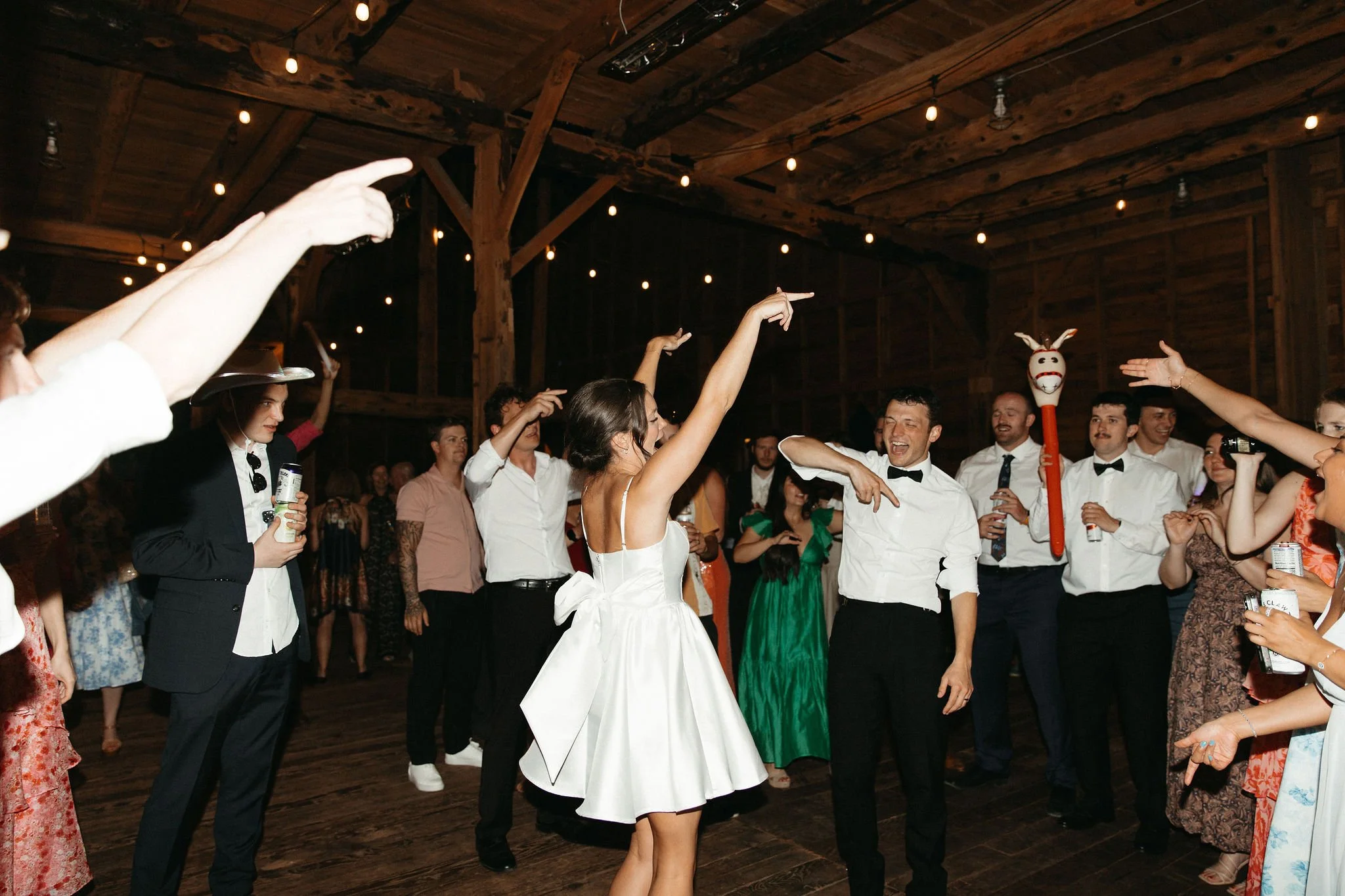 skyhopephoto-9203.jpg