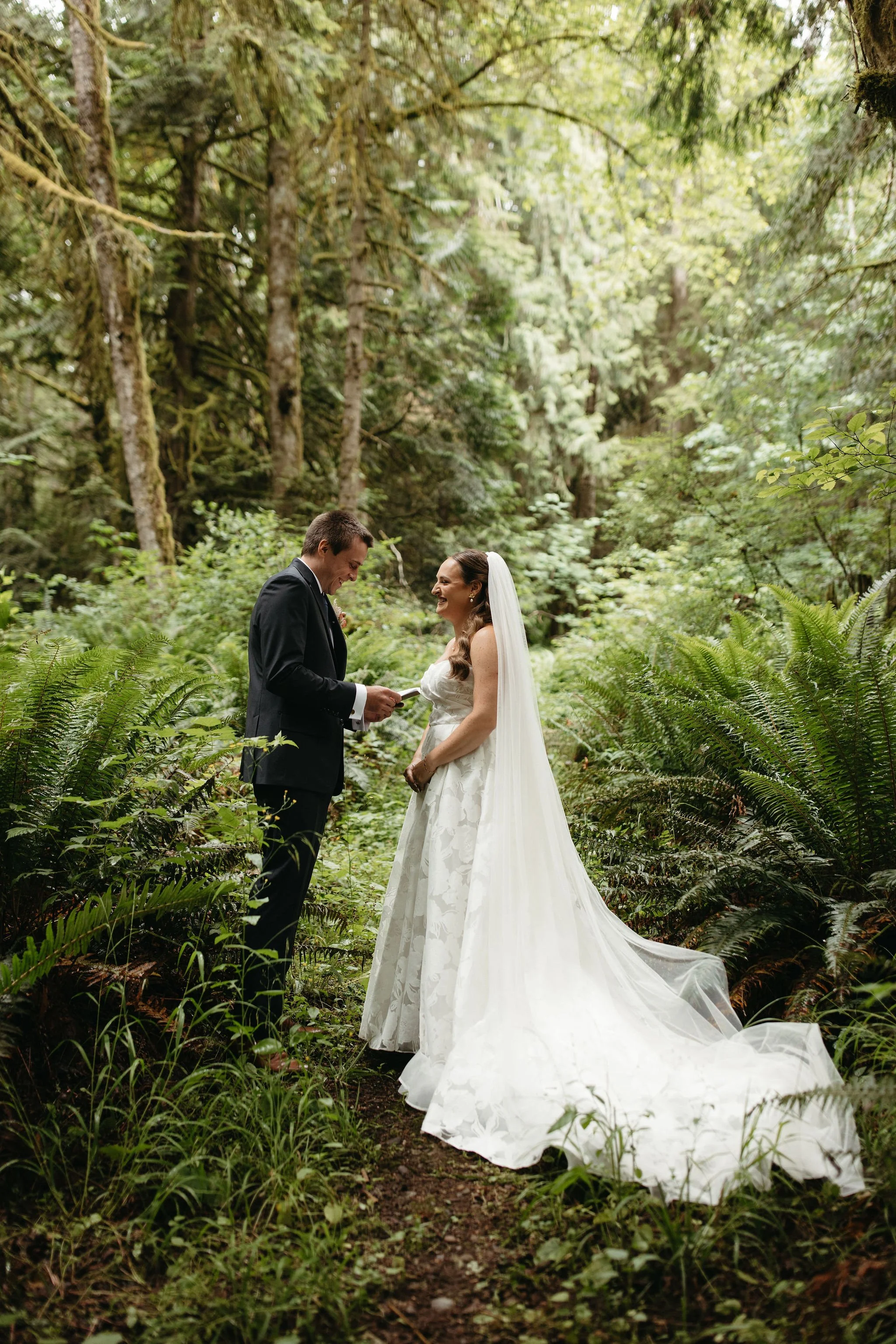 skyhopephoto-1648.jpg