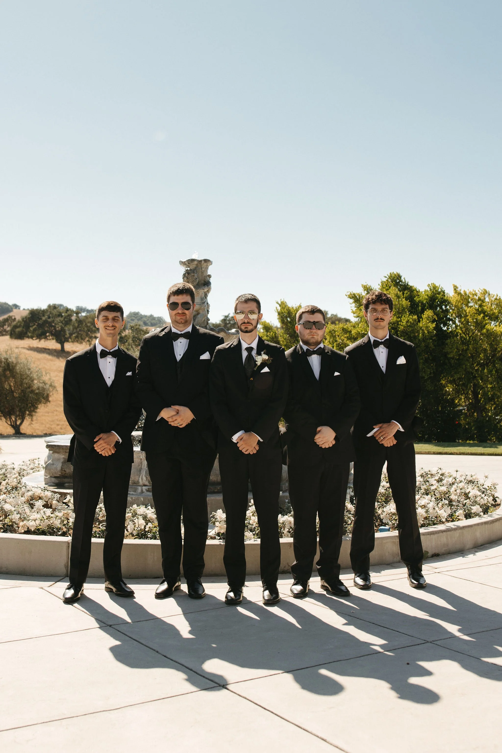 637A4705skyhopephoto.jpg