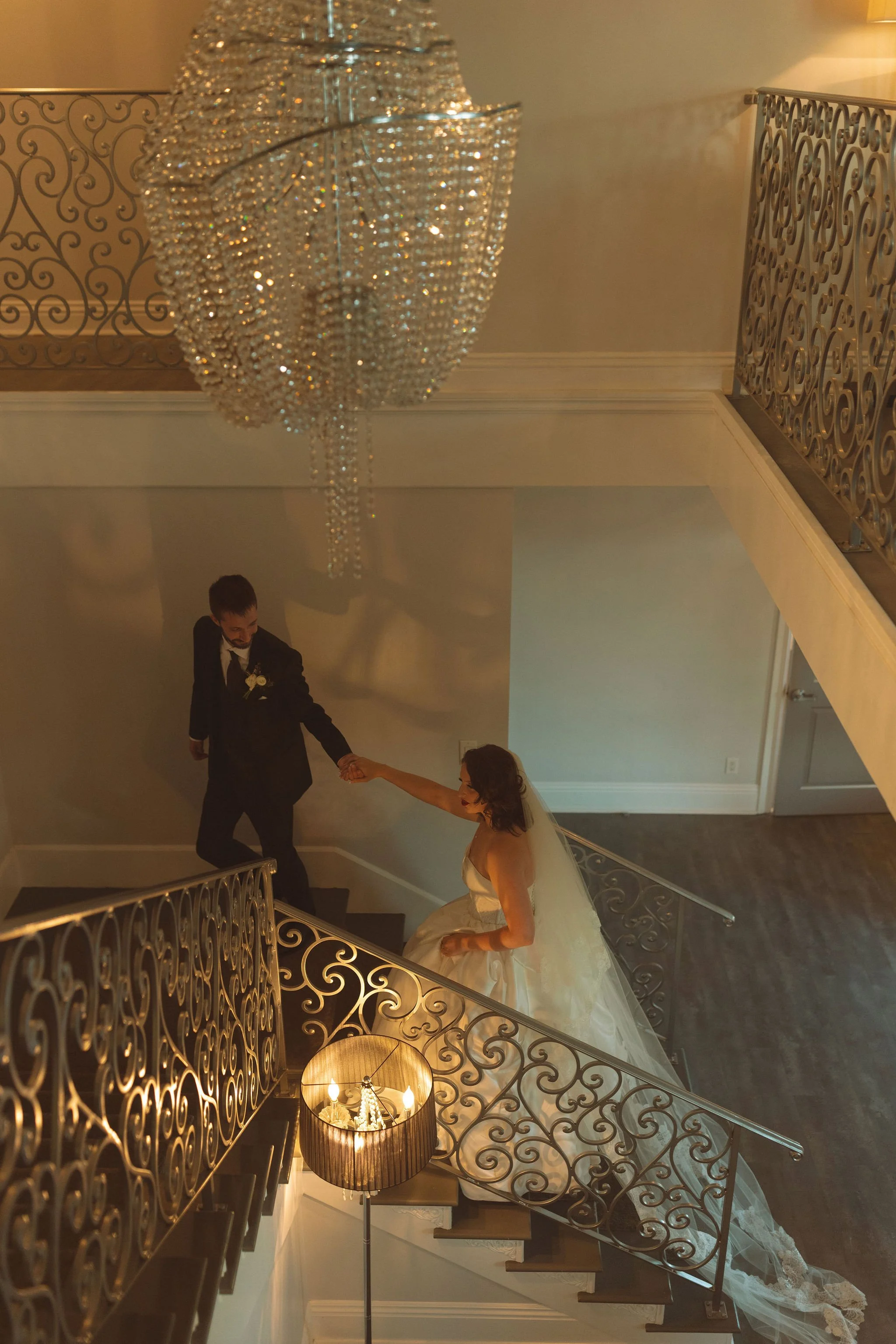 637A5380skyhopephoto.jpg