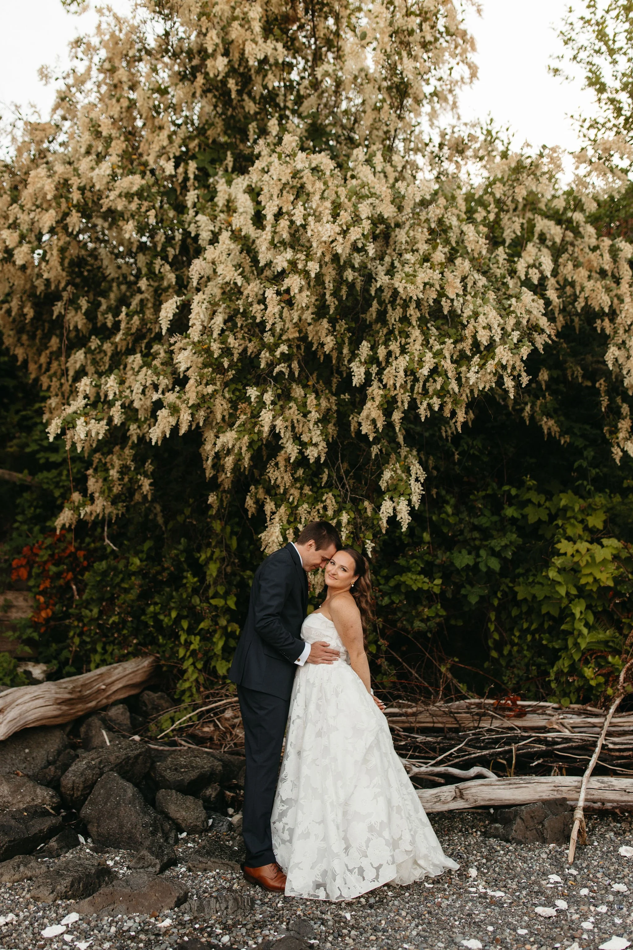 skyhopephoto-3224.jpg