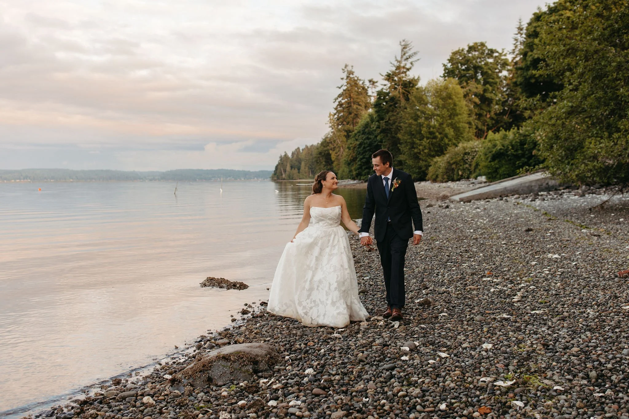 skyhopephoto-3135.jpg
