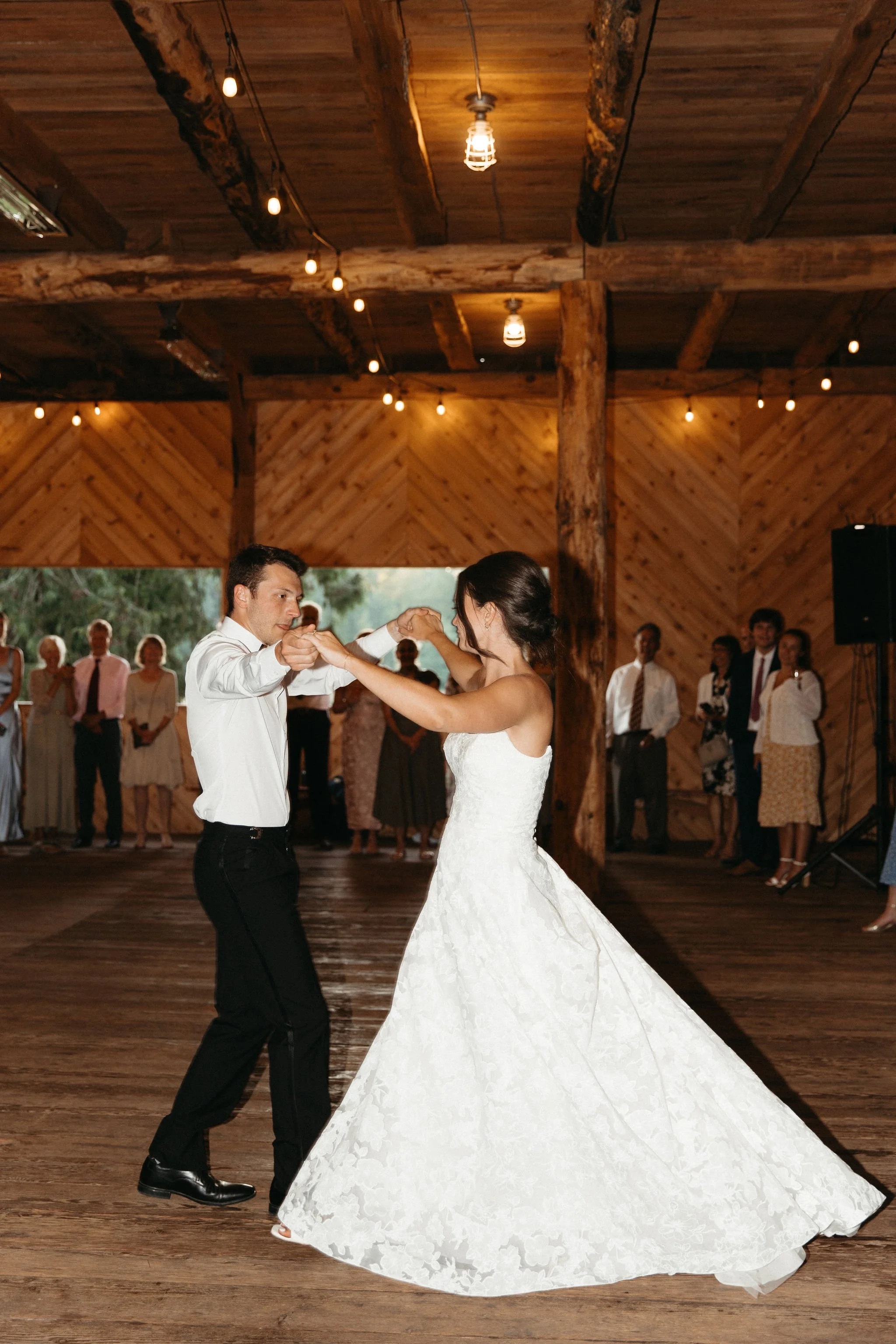 skyhopephoto-7215.jpg