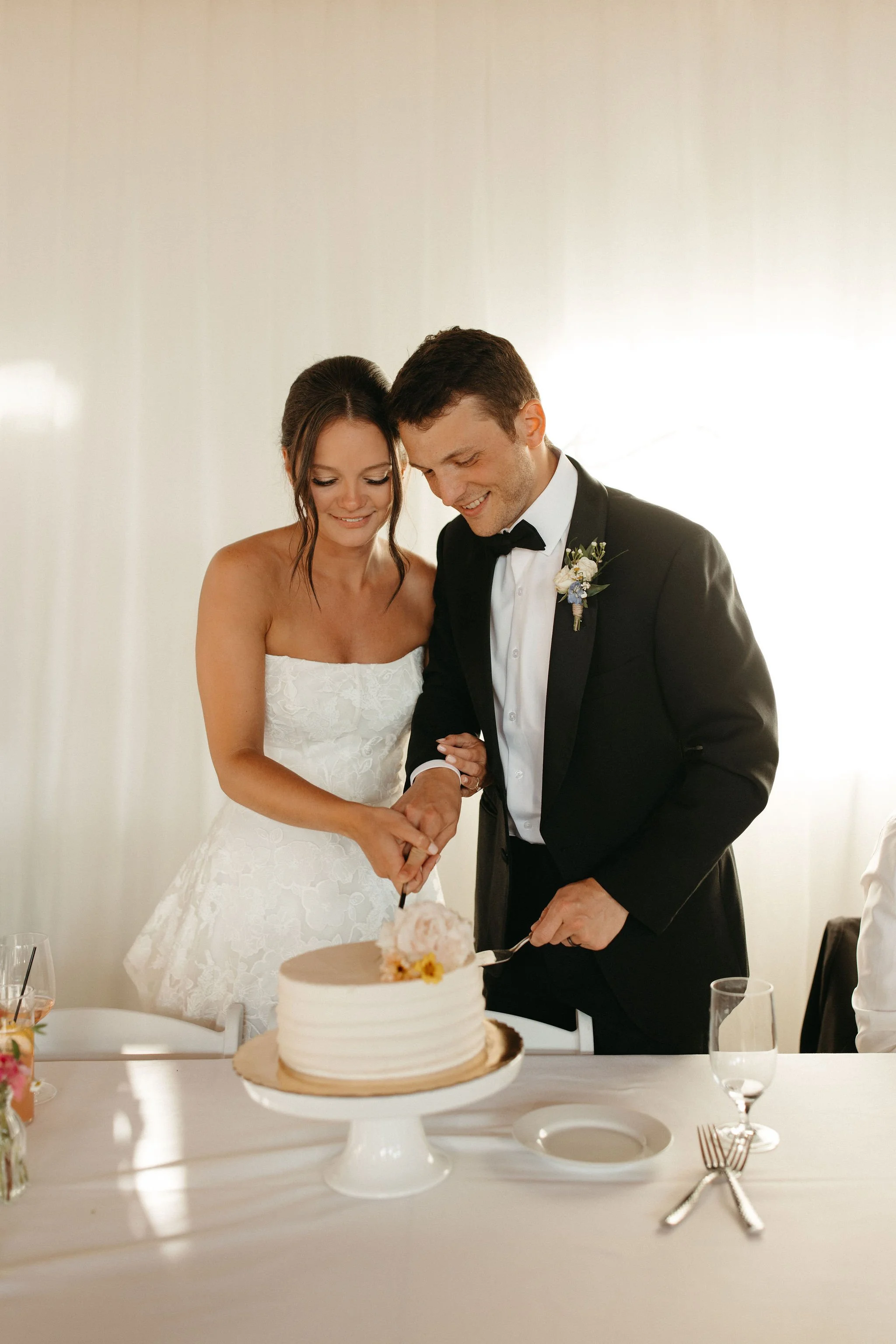 skyhopephoto-2468.jpg