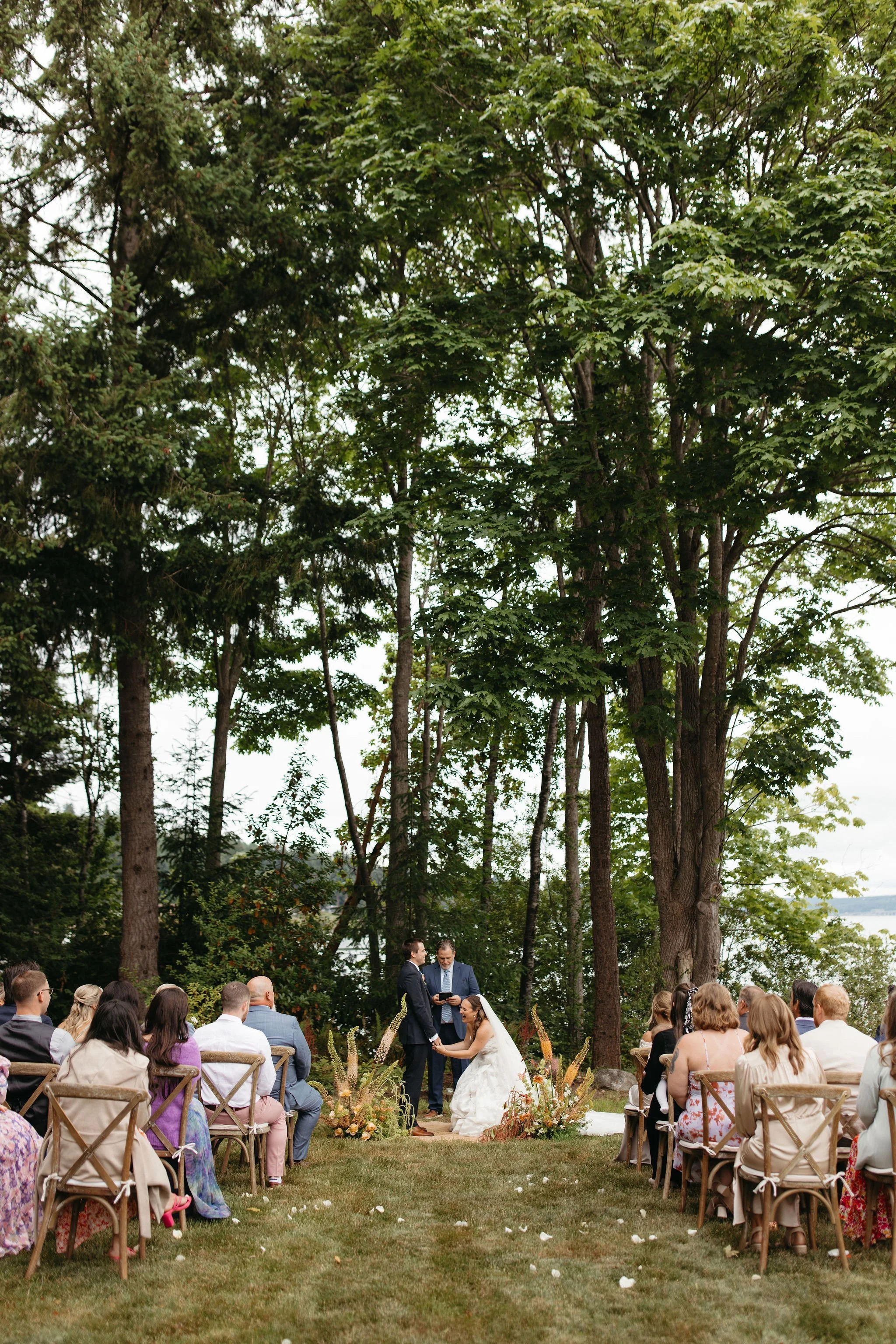 skyhopephoto-2495.jpg