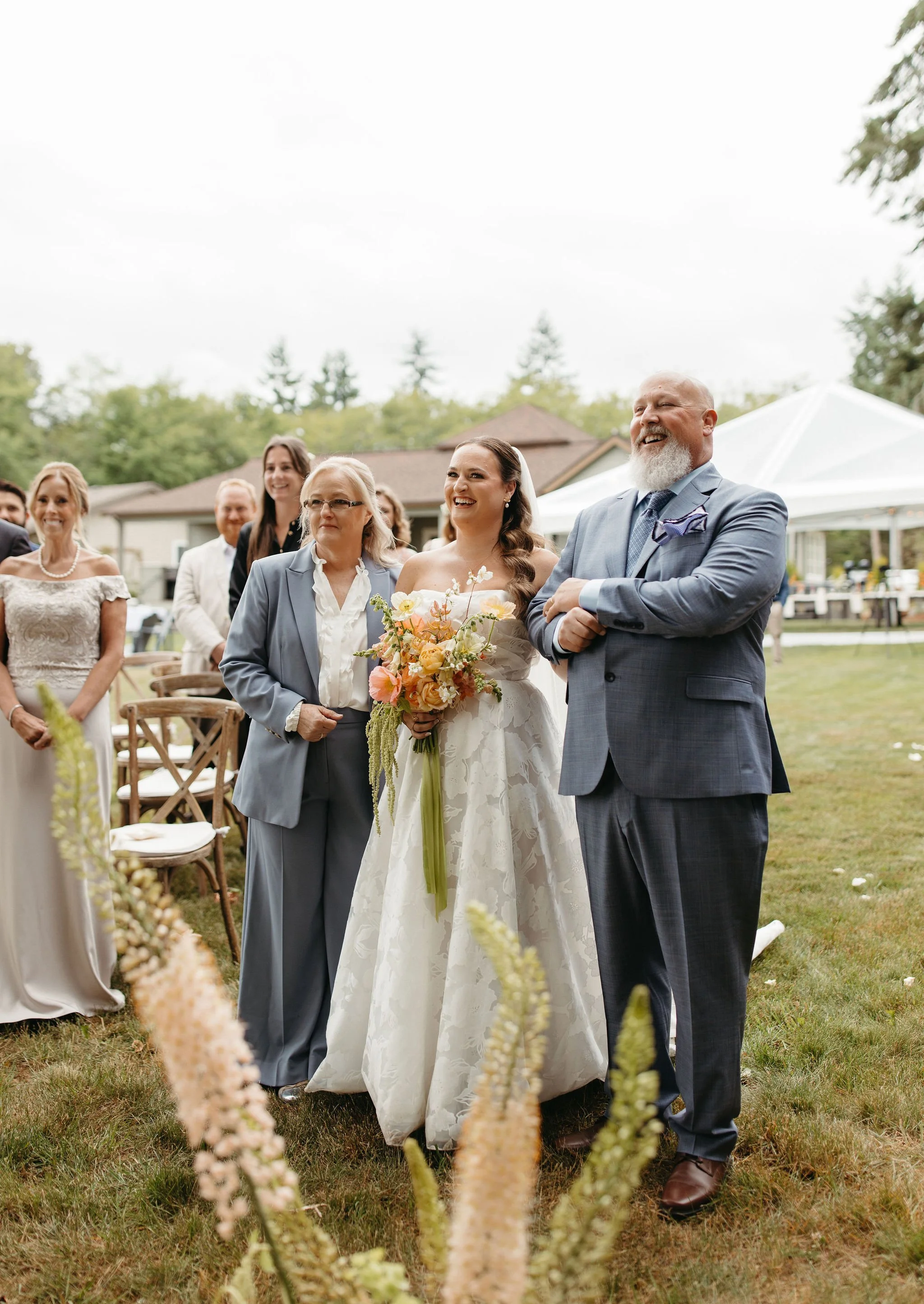 skyhopephoto-2423.jpg