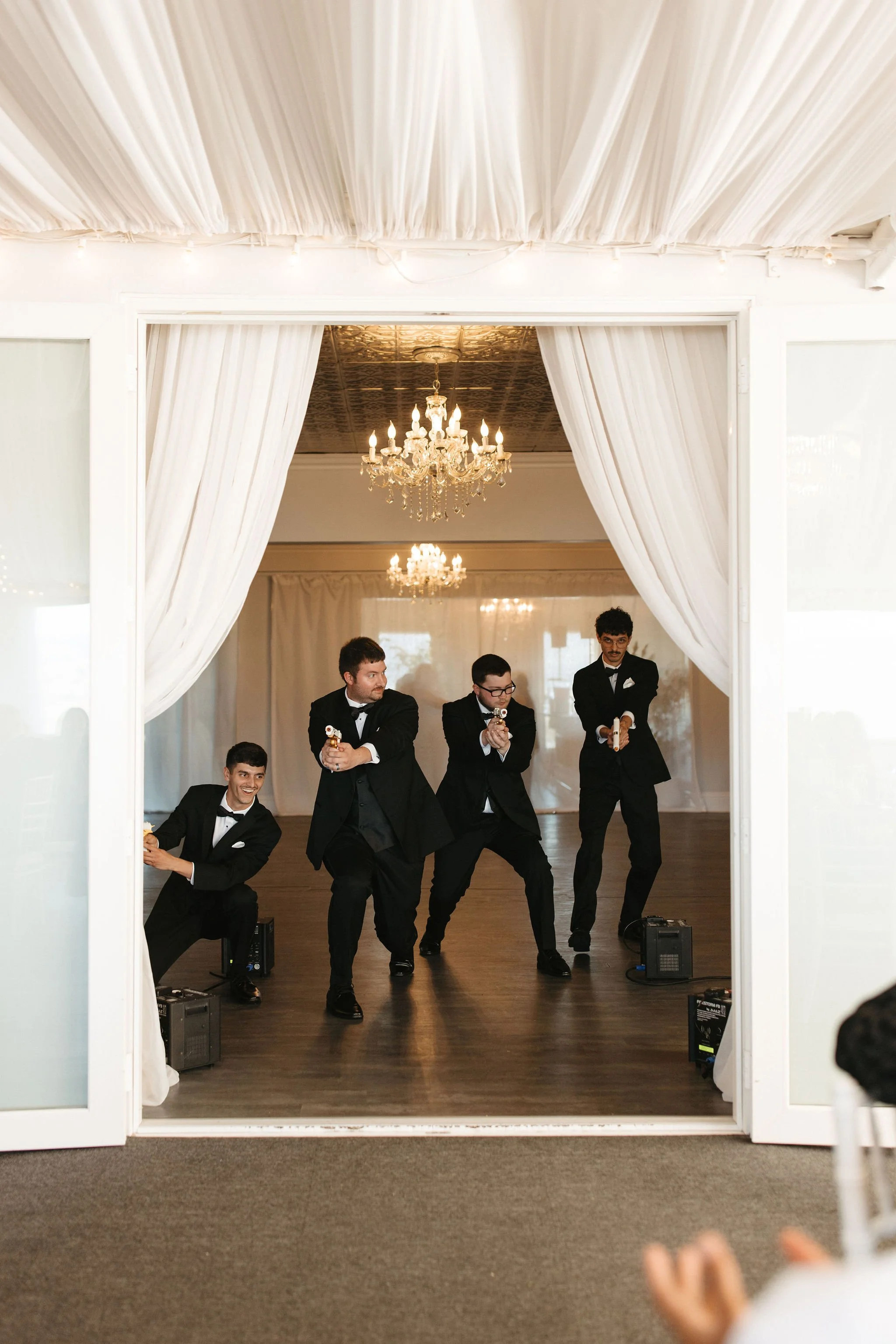 637A5286skyhopephoto.jpg