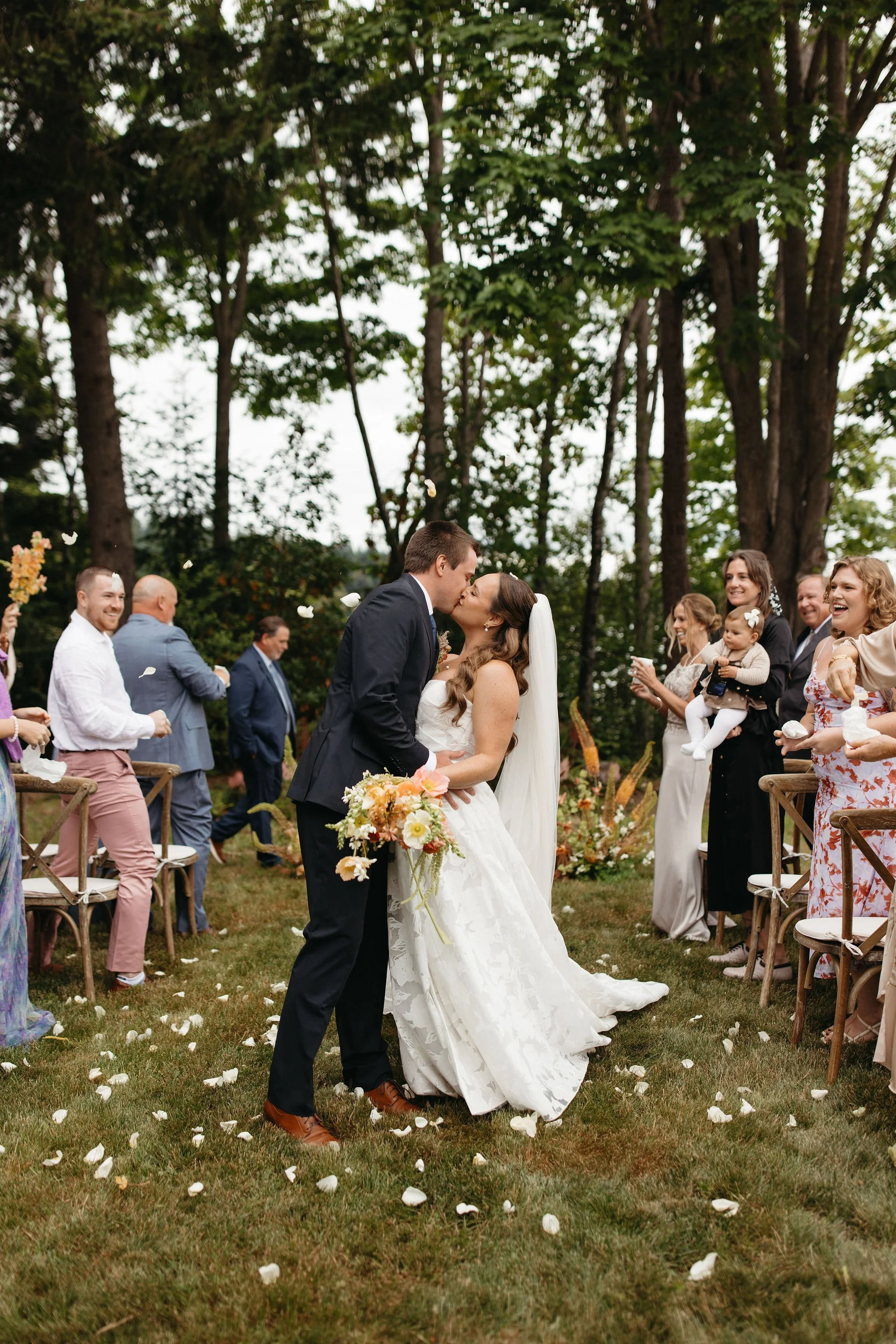 skyhopephoto-2692.jpg