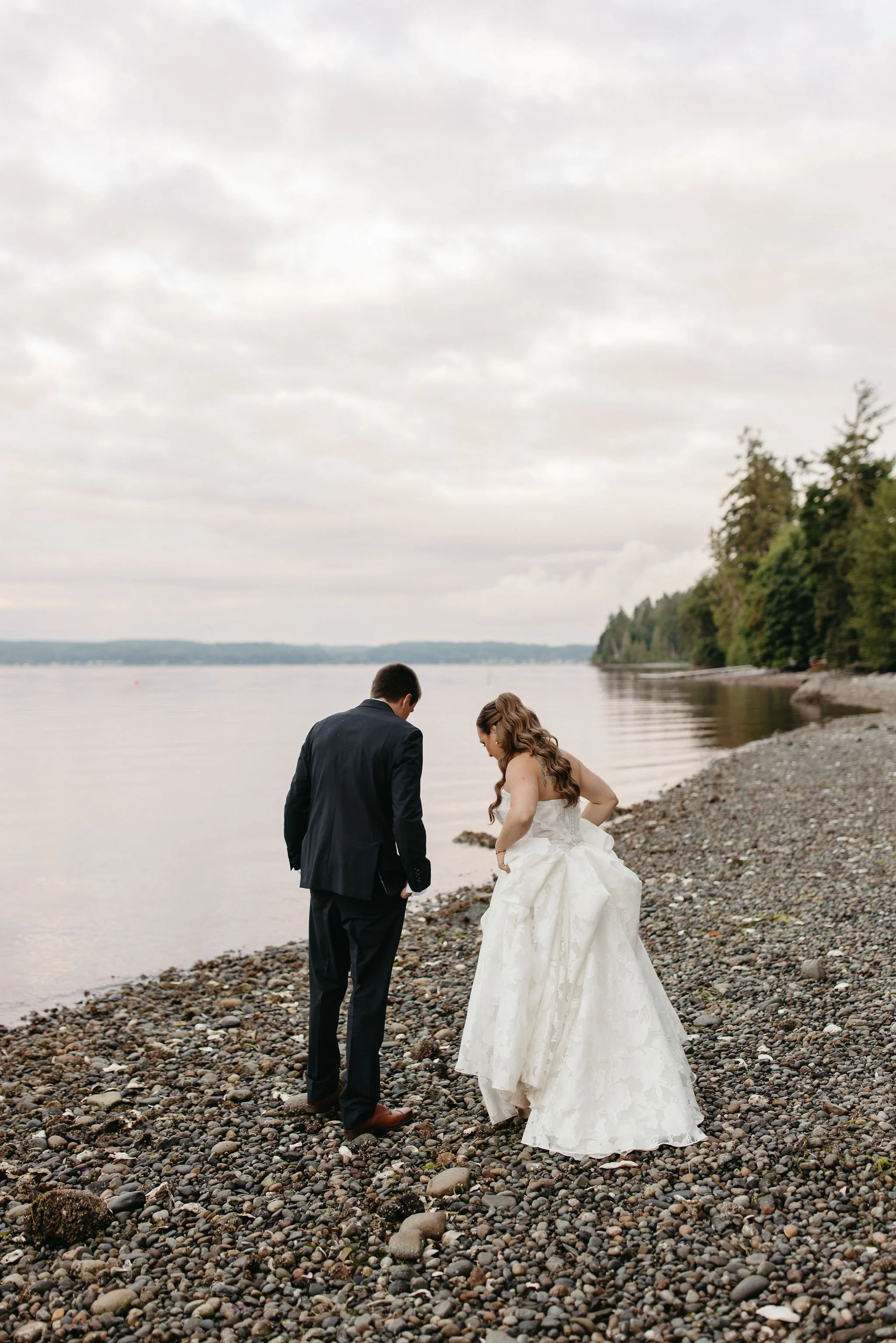 skyhopephoto-2974.jpg